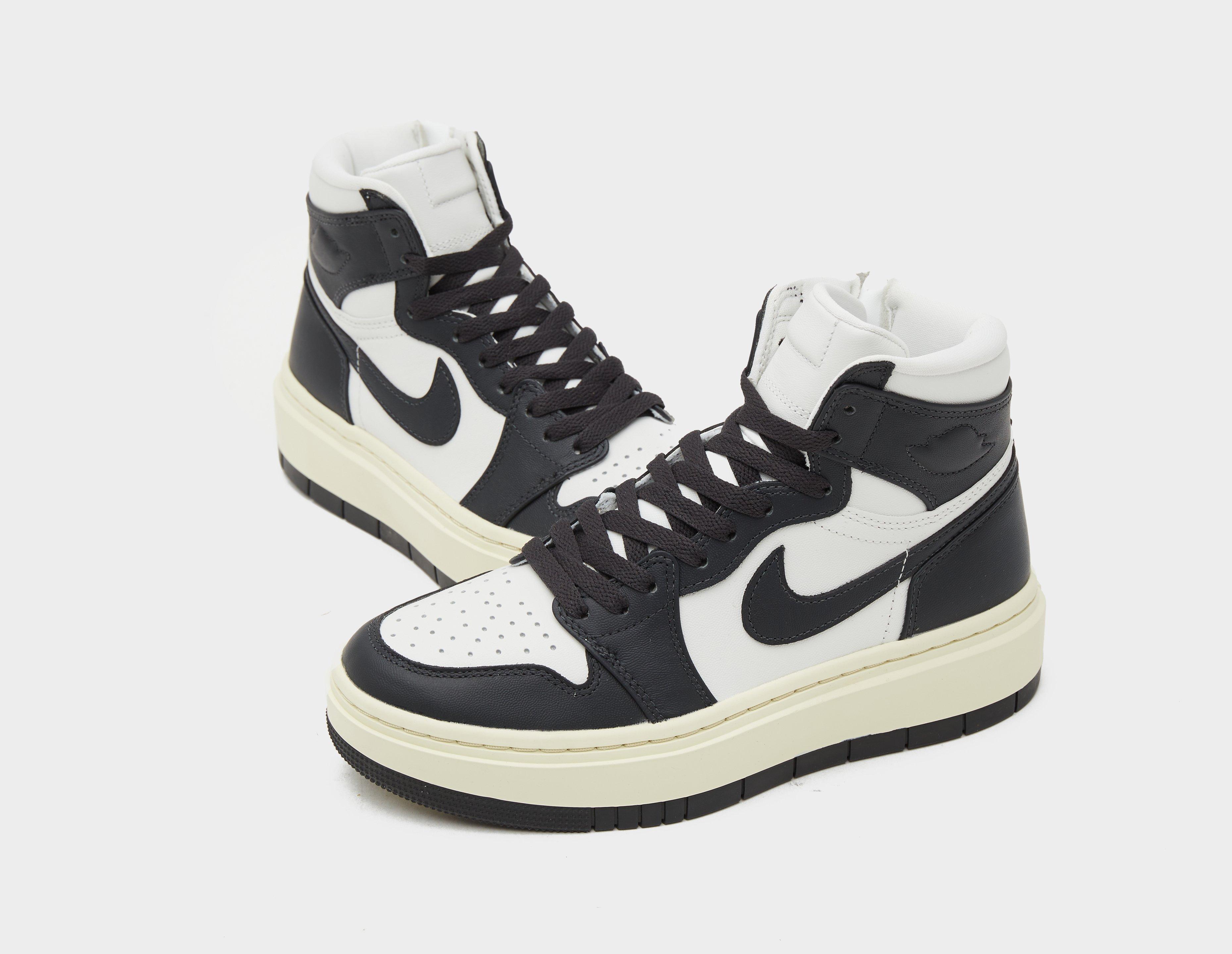 Jordan Air 1 Elevate High Damen