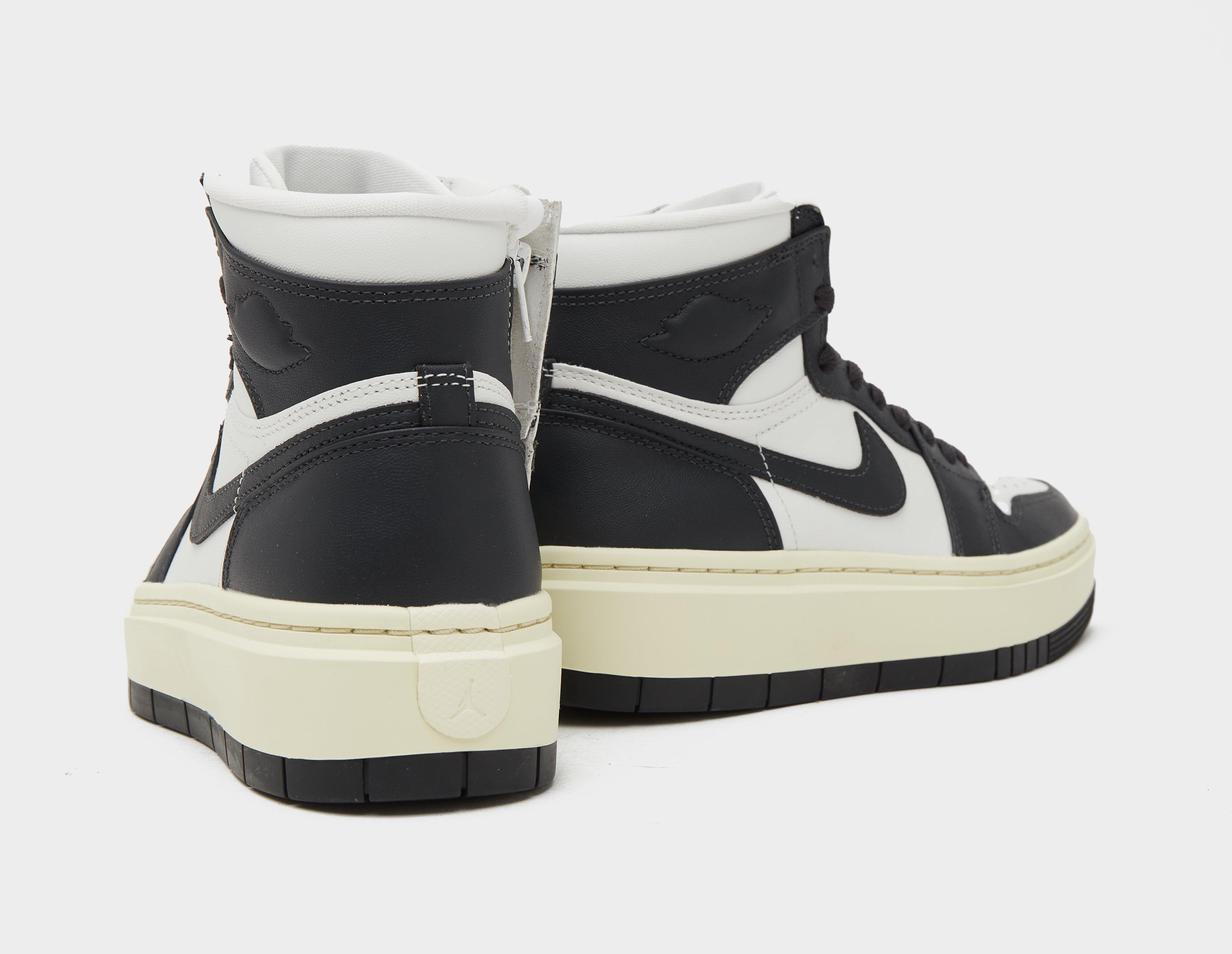 Jordan Air 1 Elevate High Damen