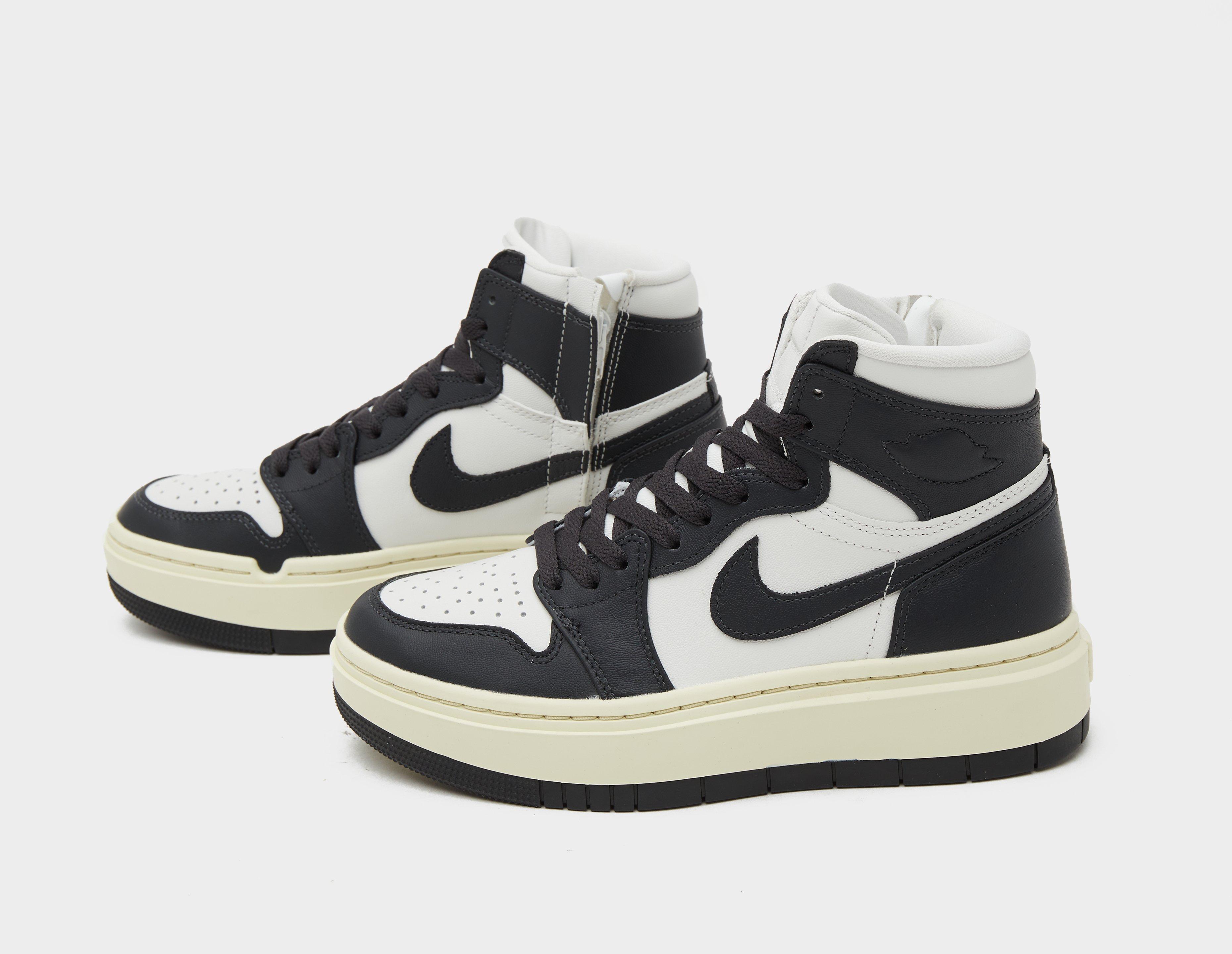 Jordan Air 1 Elevate High Damen