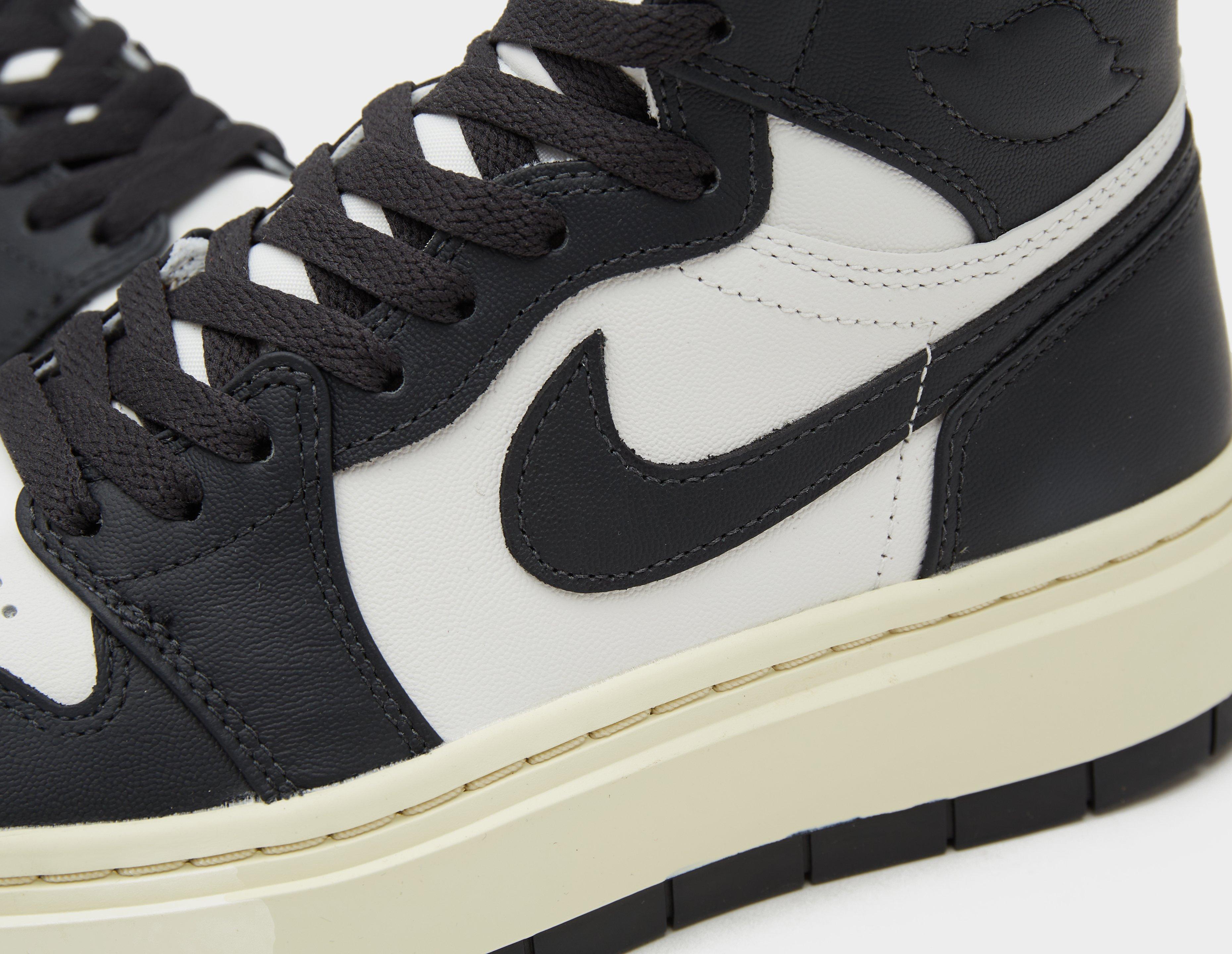 Jordan Air 1 Elevate High Damen