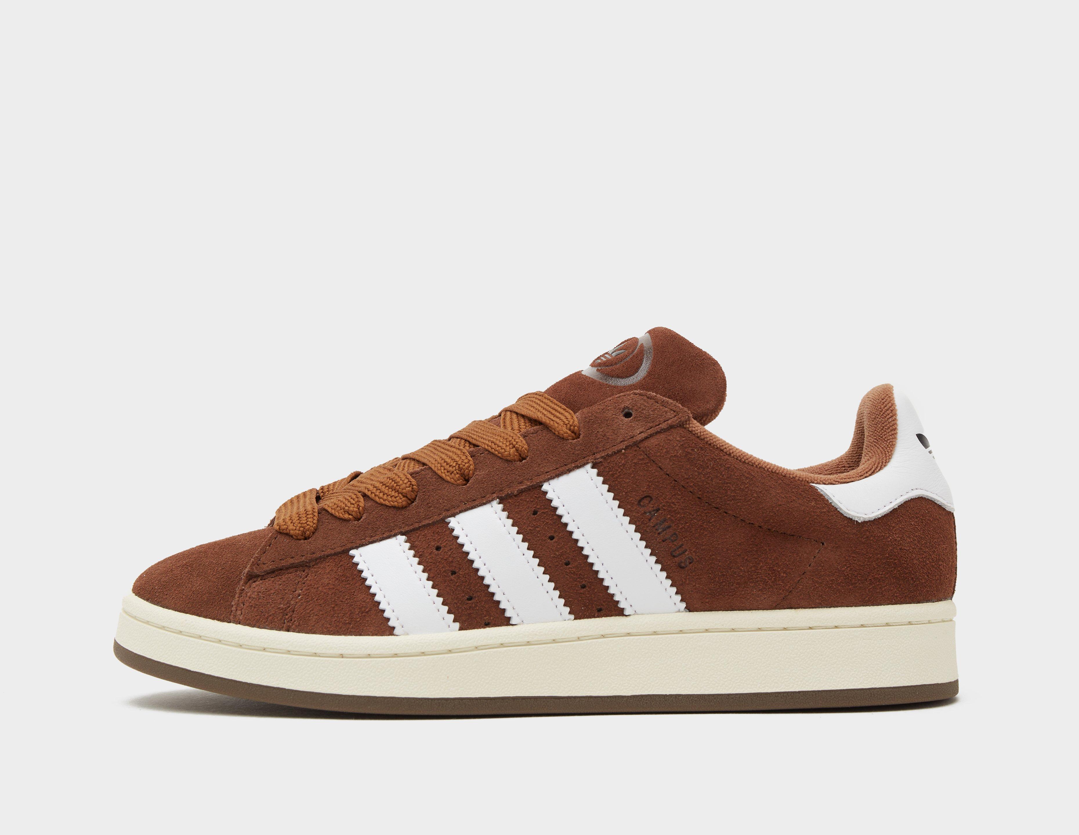 Adidas campus 00s