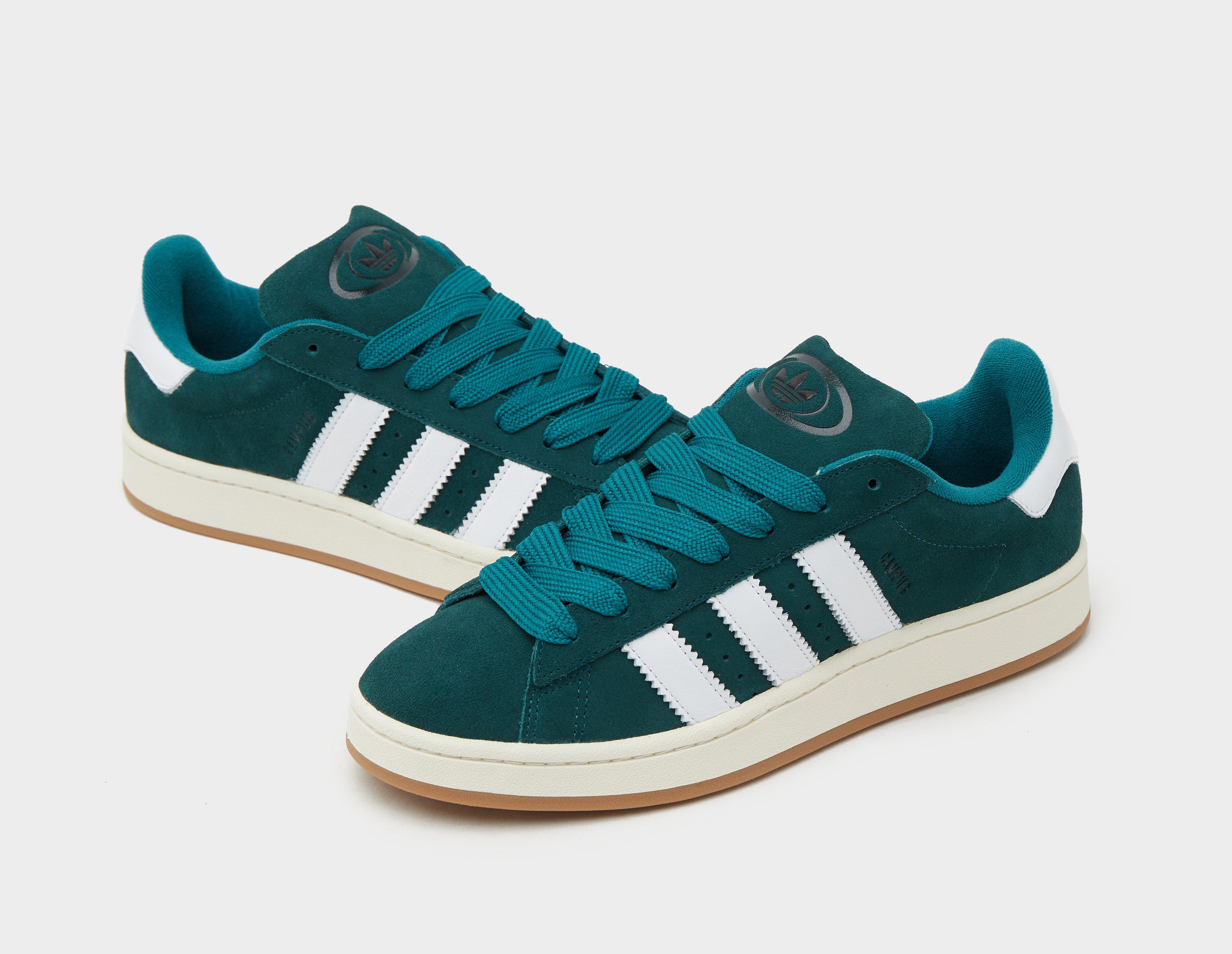 Adidas Campus 00s