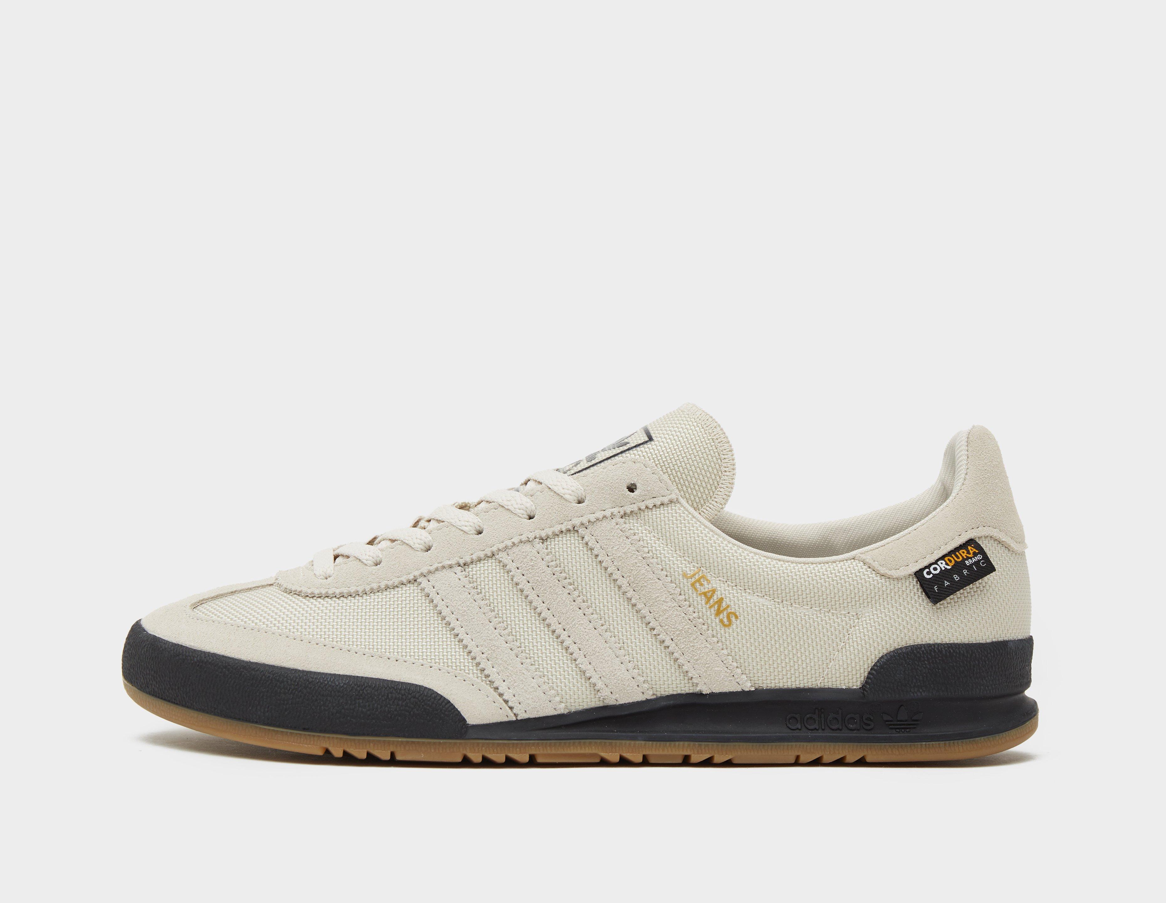 houder Schandelijk Ontwikkelen Grijs adidas Originals Jeans Schoenen- size? Nederland