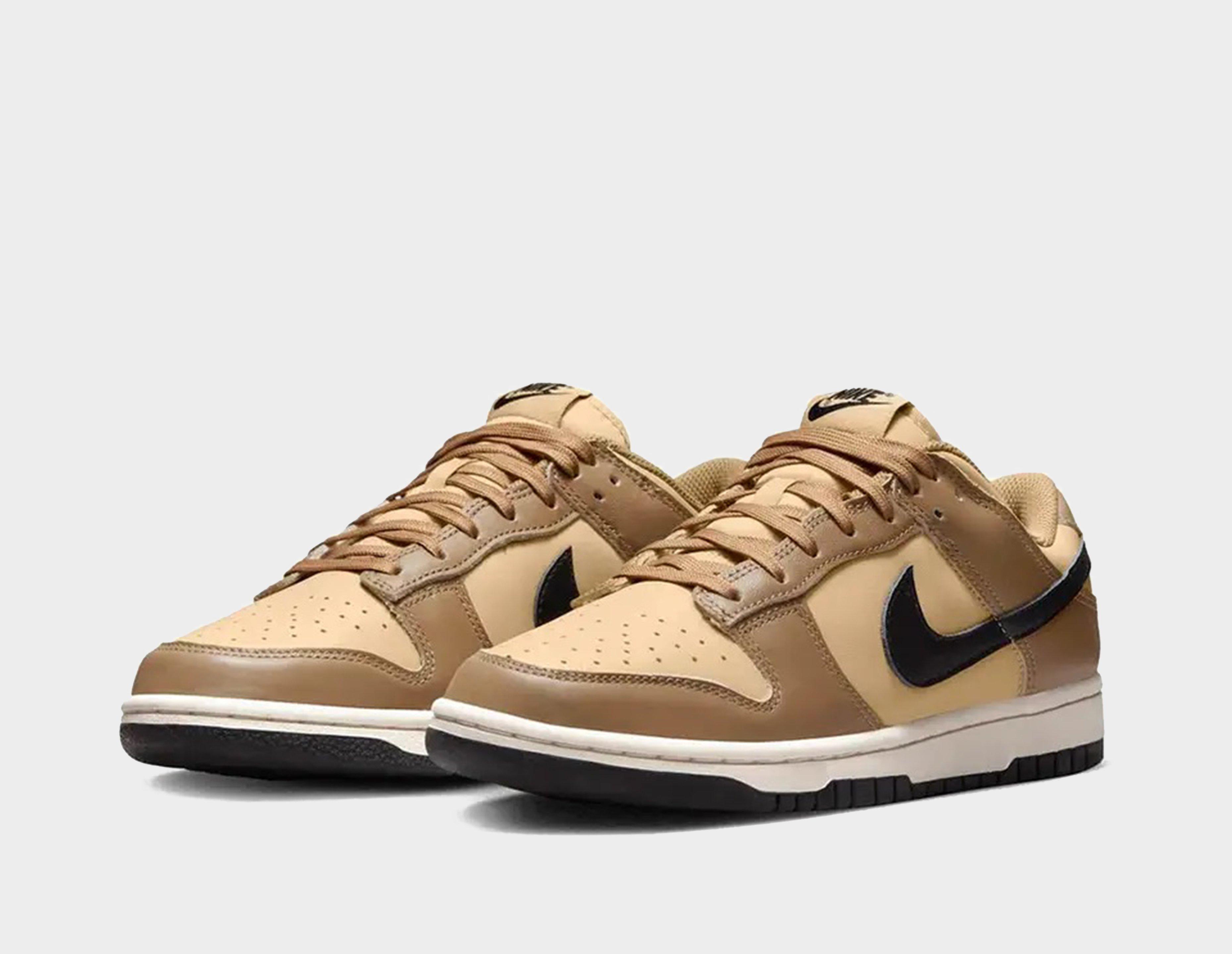 Nike Dunk Low Women's