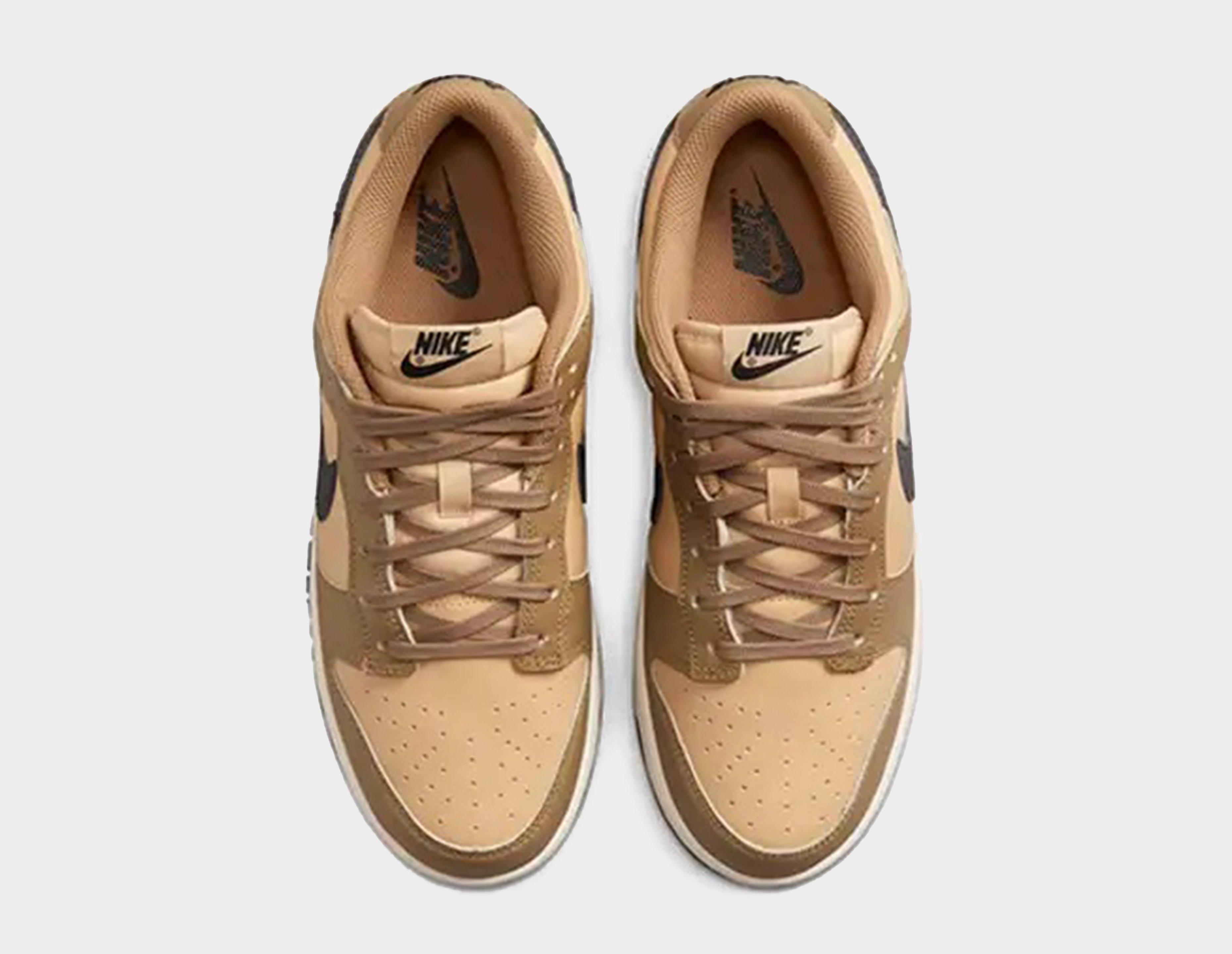 Nike Dunk Low Women's