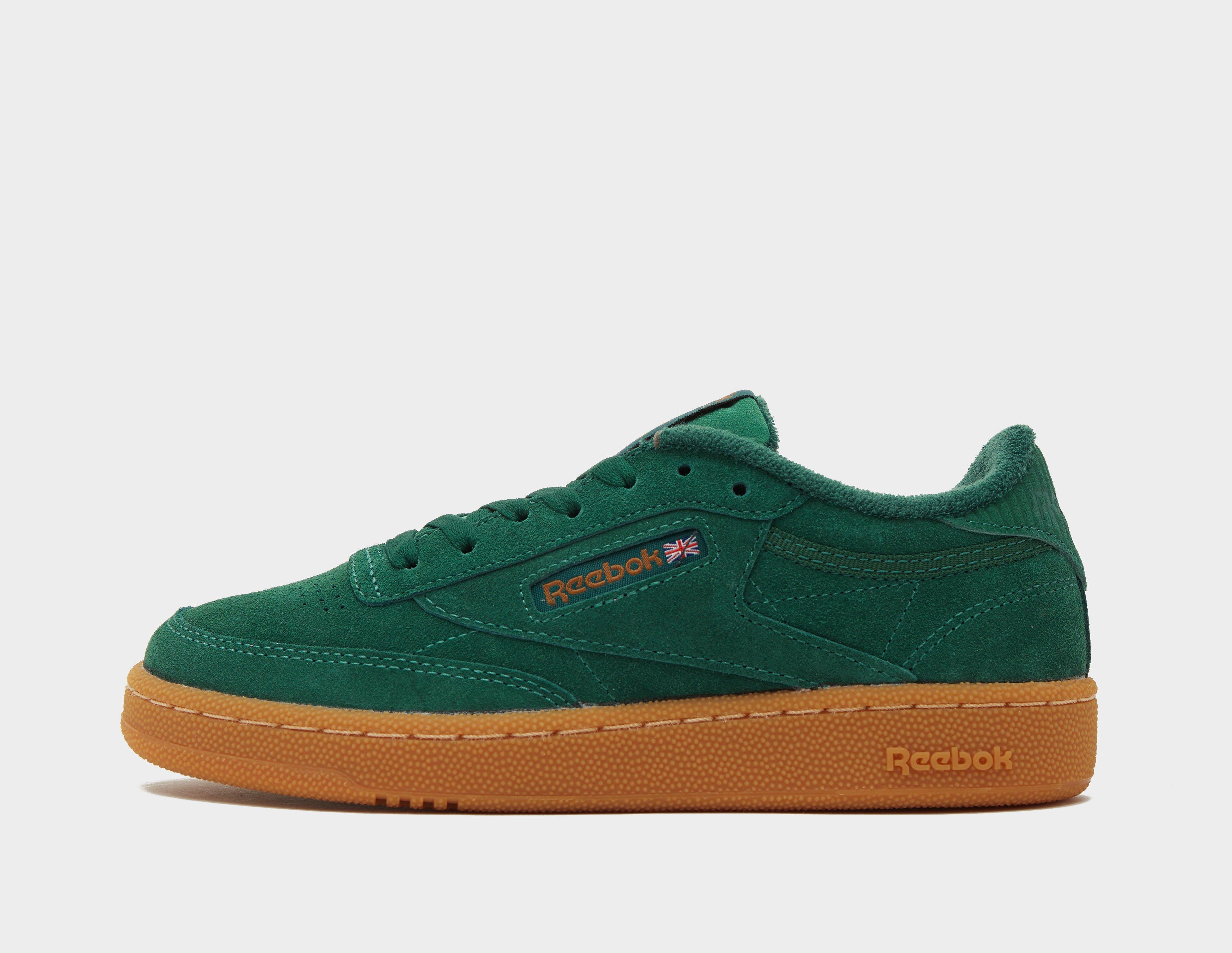 Reebok Club C 85 kvinder