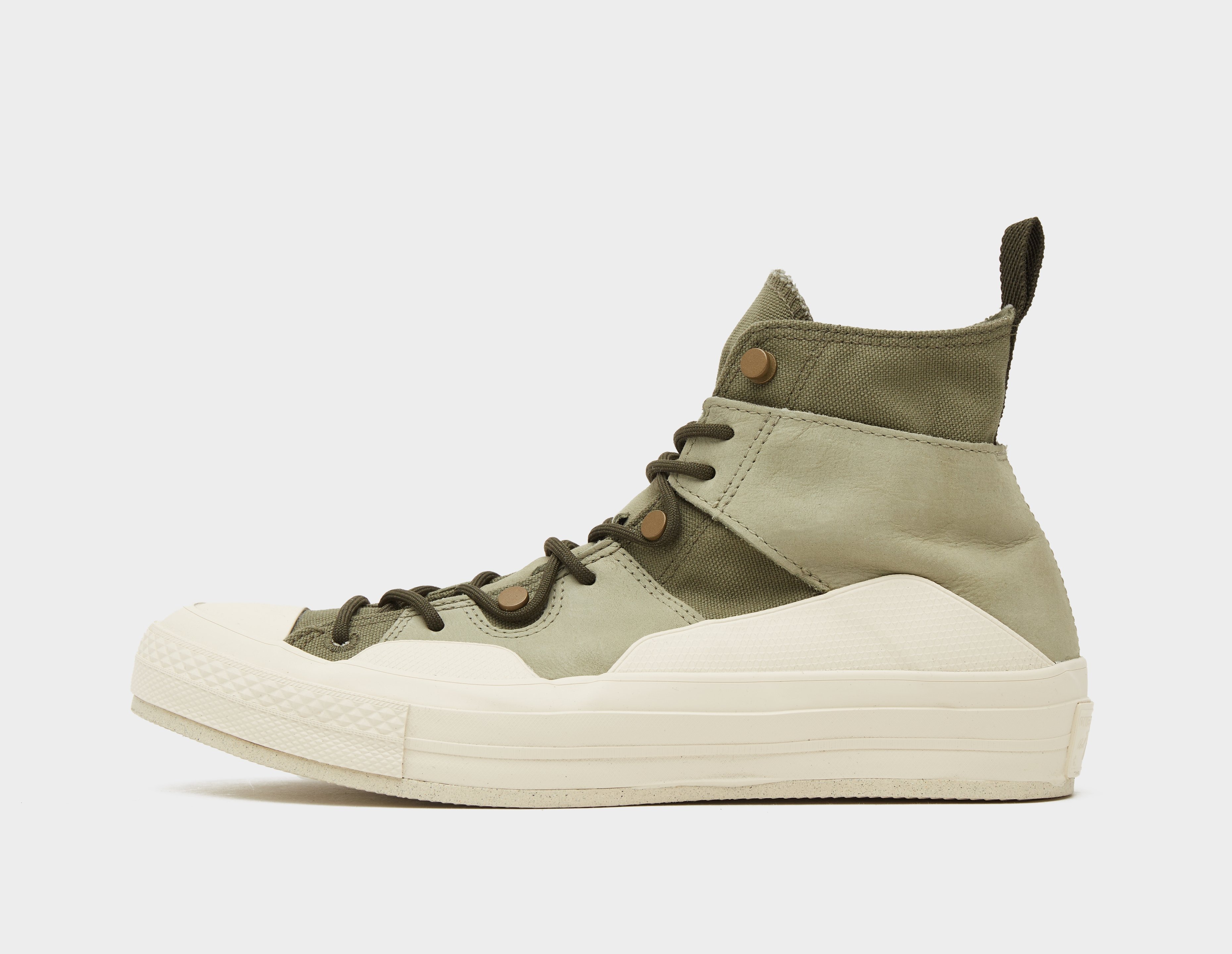 Carhartt Wip X Converse Gore-tex Chuck 70 | lupon.gov.ph