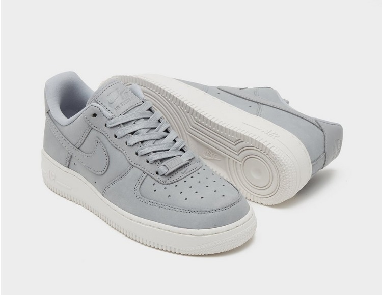 achterlijk persoon Wens hefboom Hotelomega? | Holiday Nike Cuban Link | Grey Holiday nike w Holiday nike  air force 1 crater Low Women's