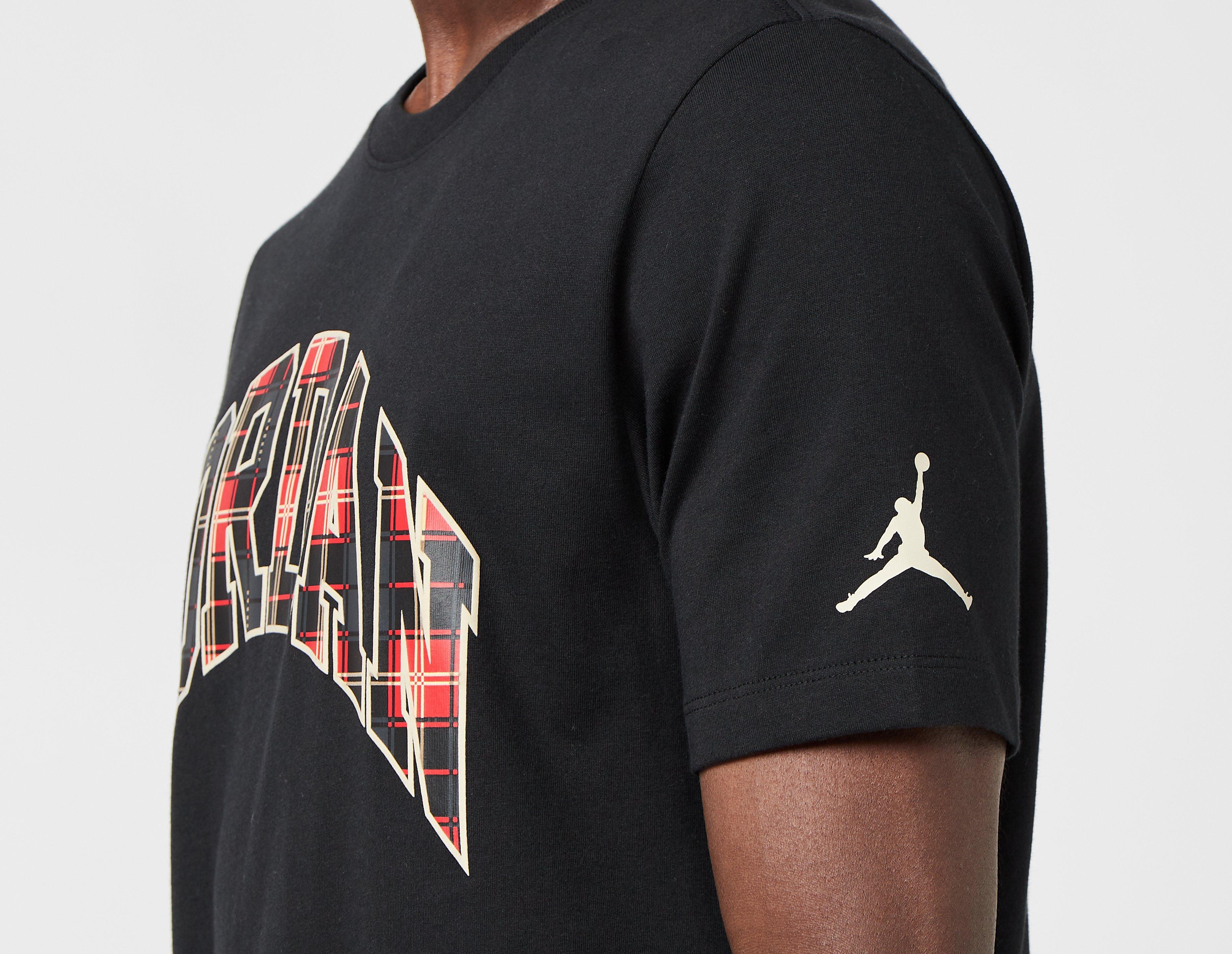 cheap jordan shirts for sale