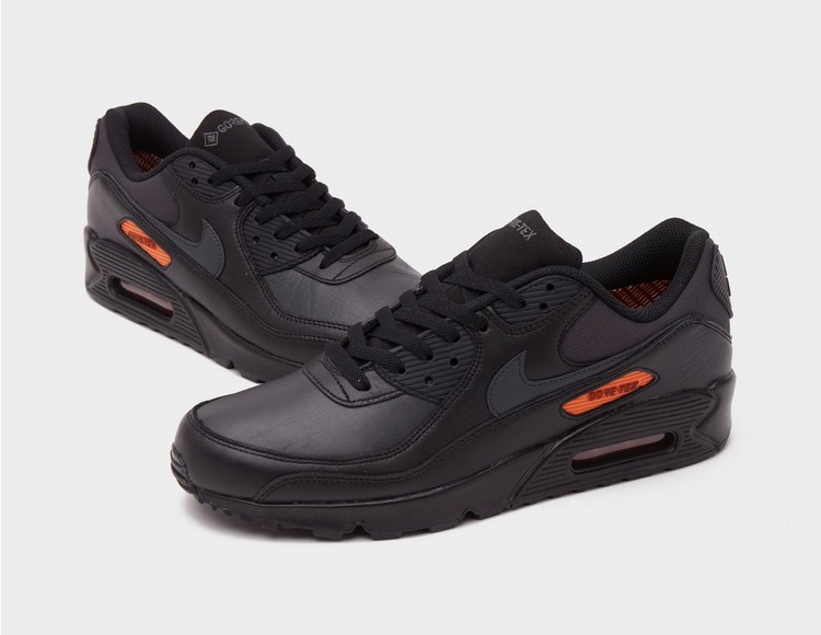 llegada Marcha atrás hostilidad Black nike discount shoes online sale india today GORE | TEX - orange nike  air jordan high top boots sale walmart - Hotelomega?