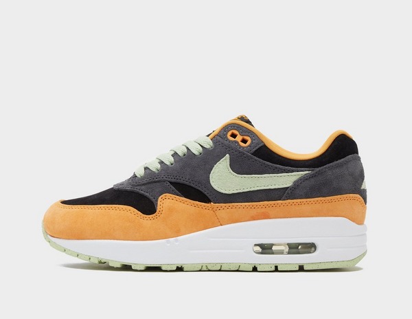 Nike Air Max 1 Premium Women's