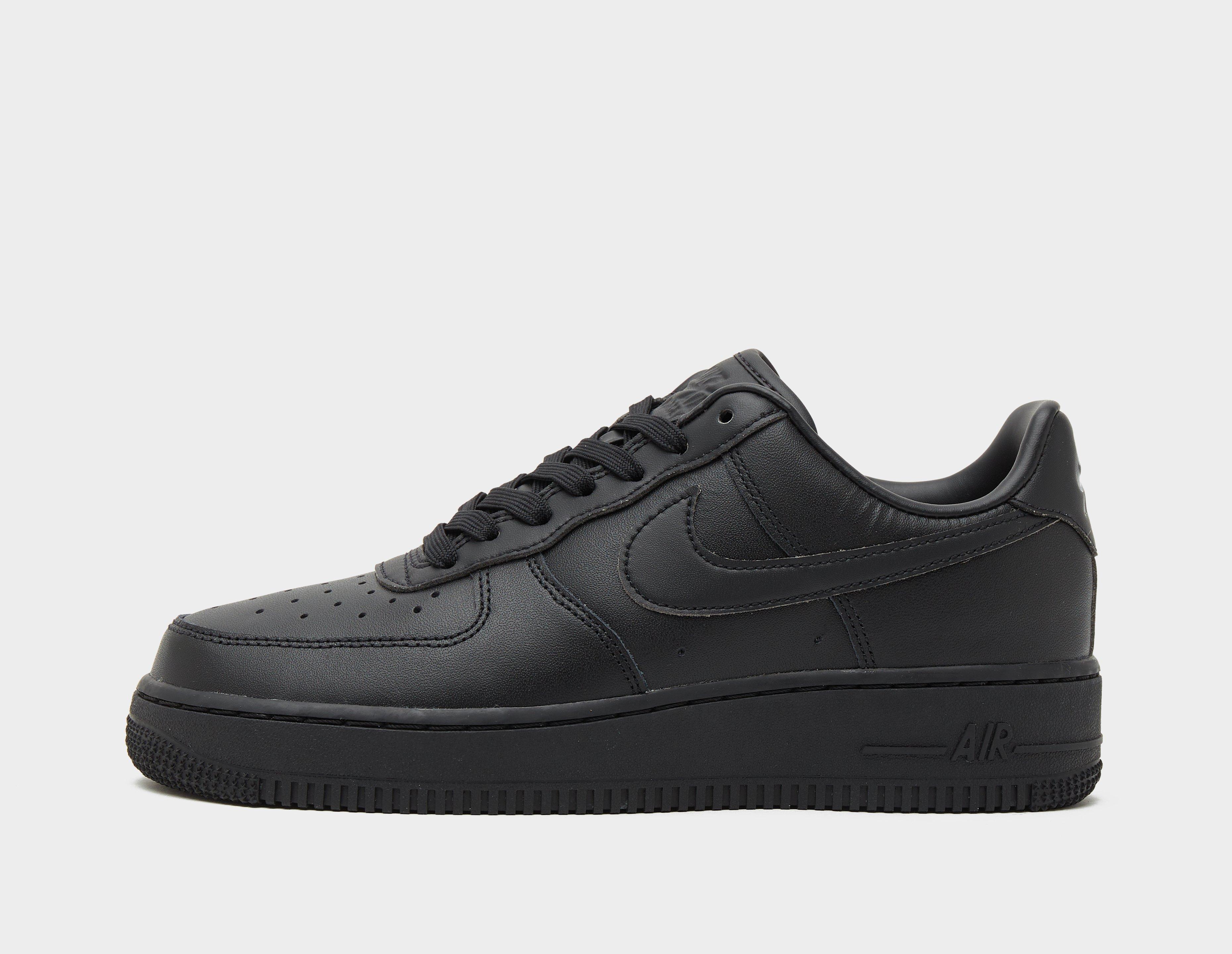 Nike Air Force 1 '07 'Fresh' Women's