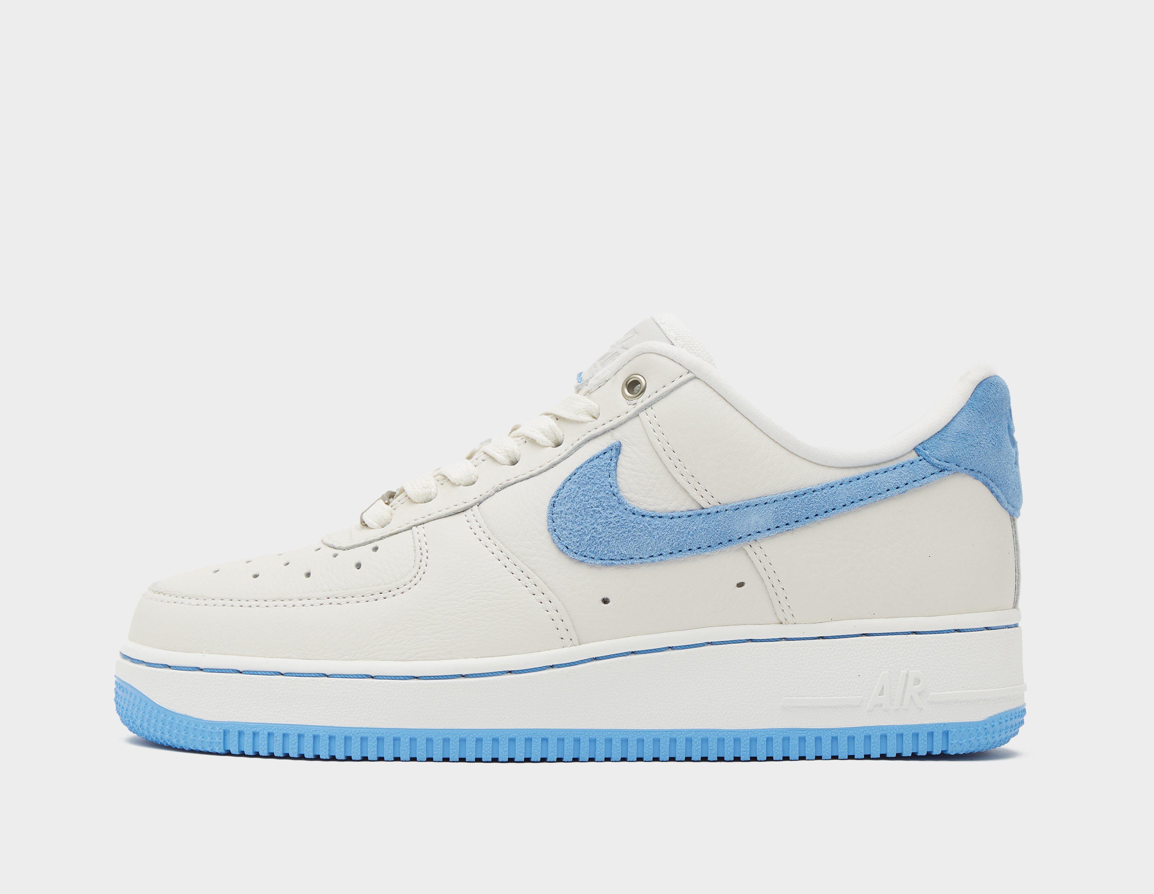 White Nike Air Force 1 Low LXX Women's - size? Ireland