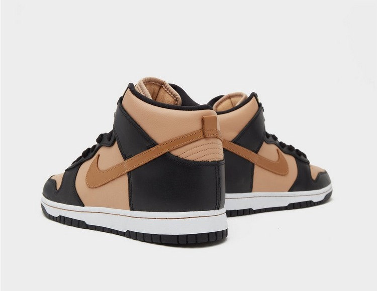 Nike Dunk High LXX Women's