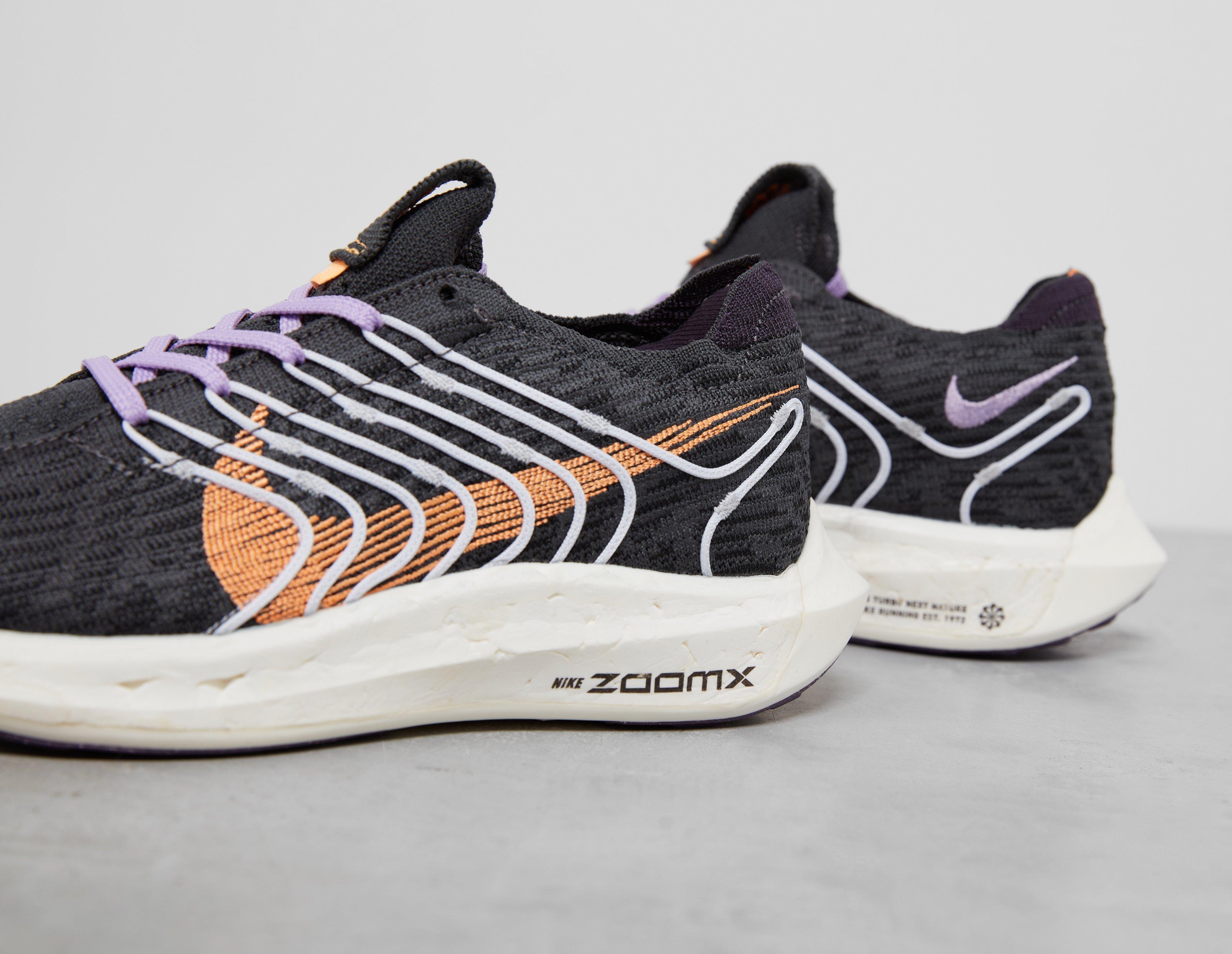 nike turbo pegasus womens