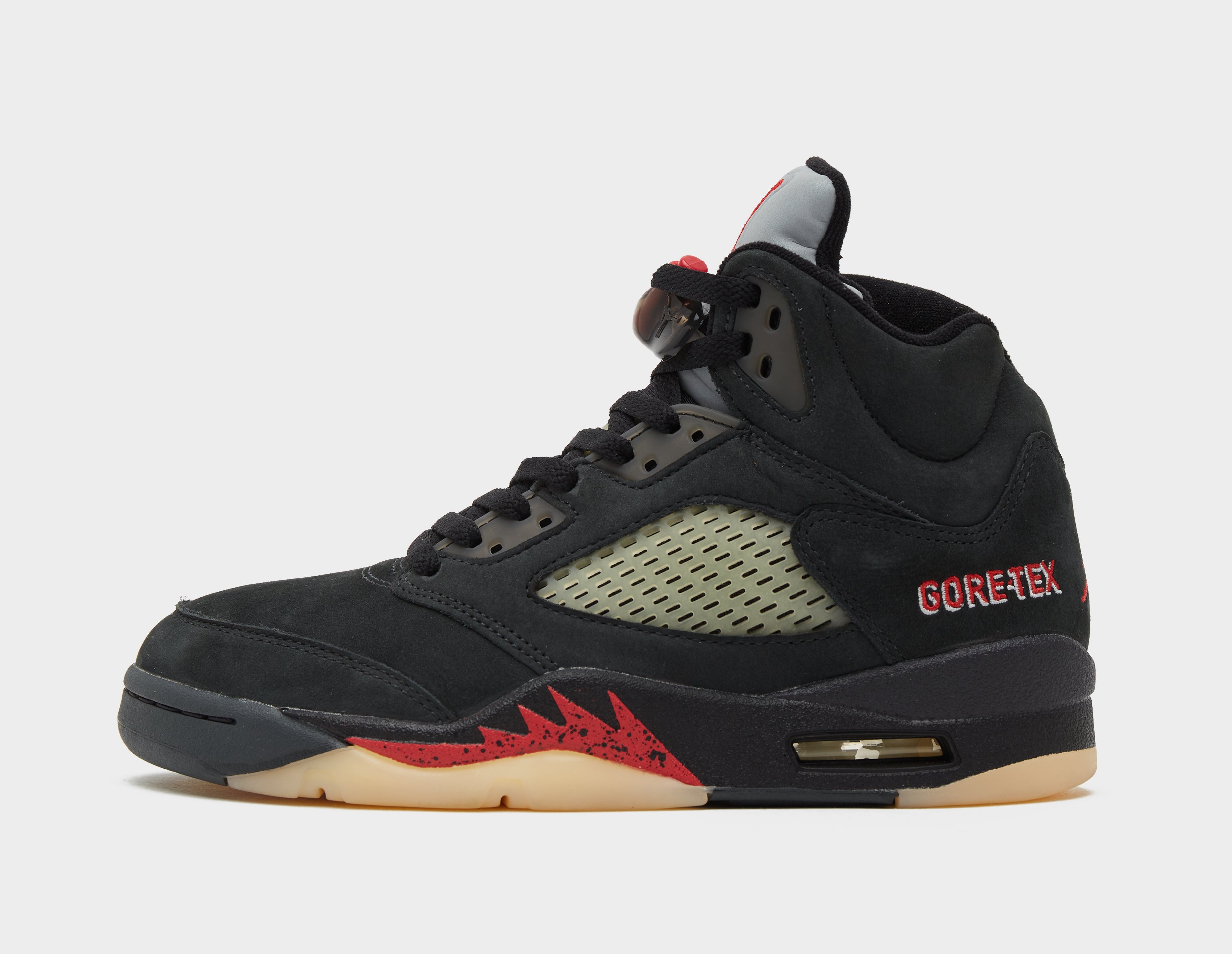 Jordan Wmns Air Jordan 5 Retro Gtx