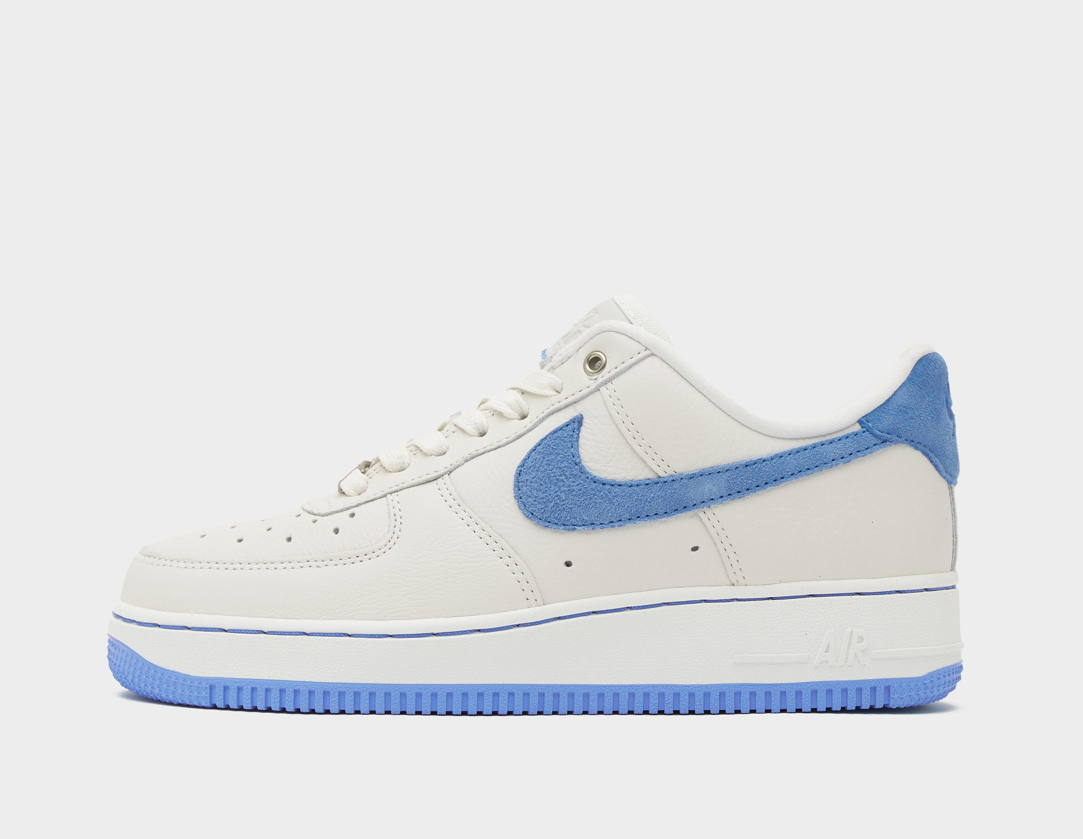 Nike Air Force 1 Low LXX