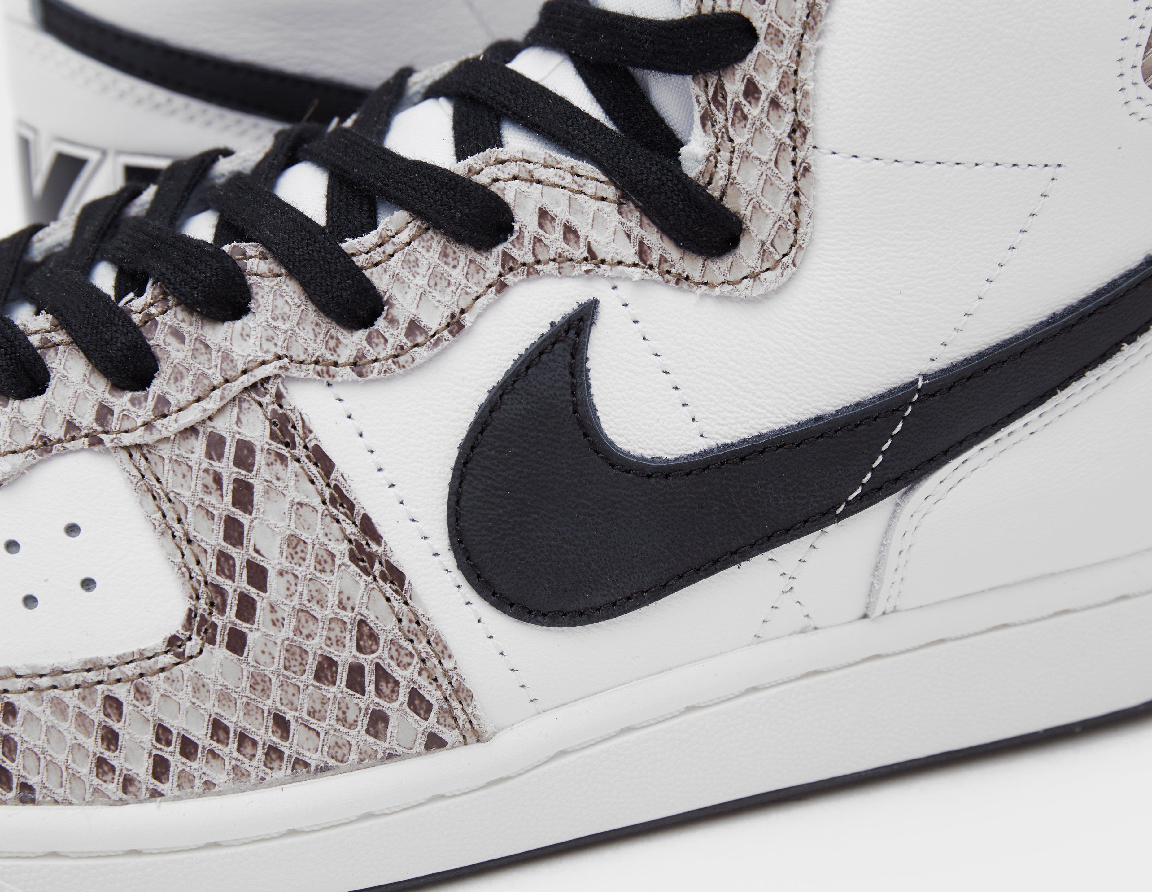 Nike Terminator High