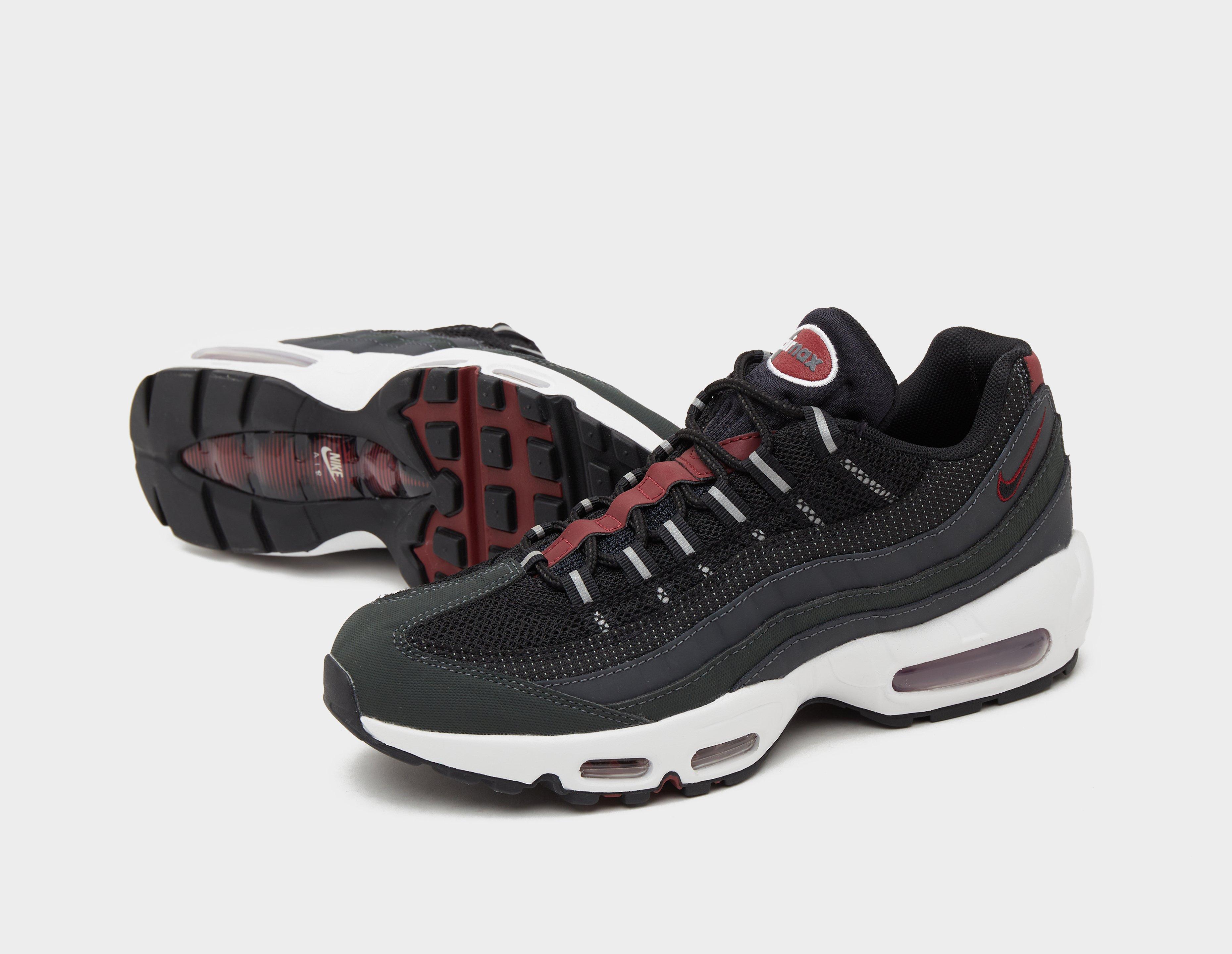 Air max 95 outlet 6pm