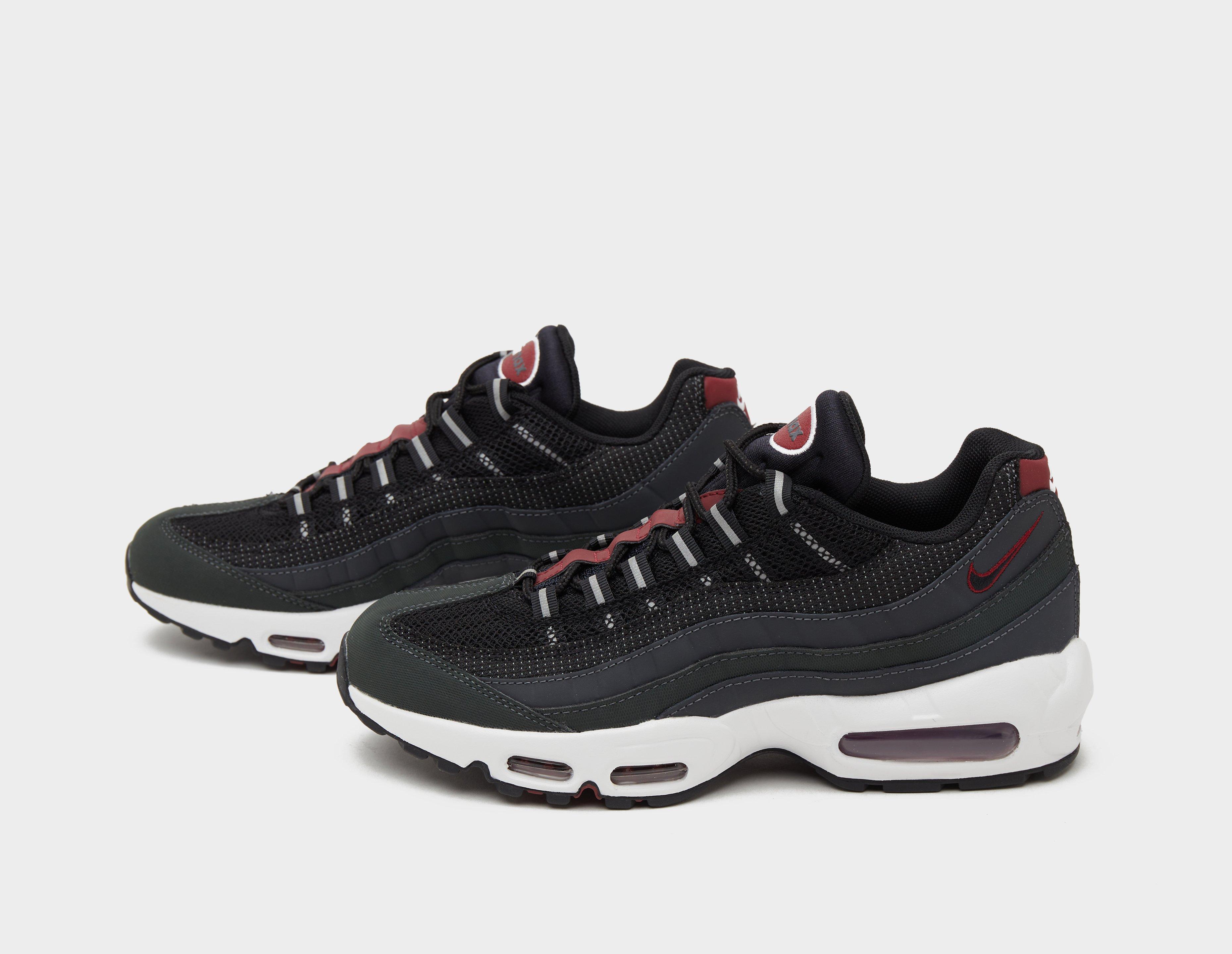 air max 95 size 8