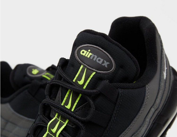 Nike Nike Air Max 95 Herenschoenen