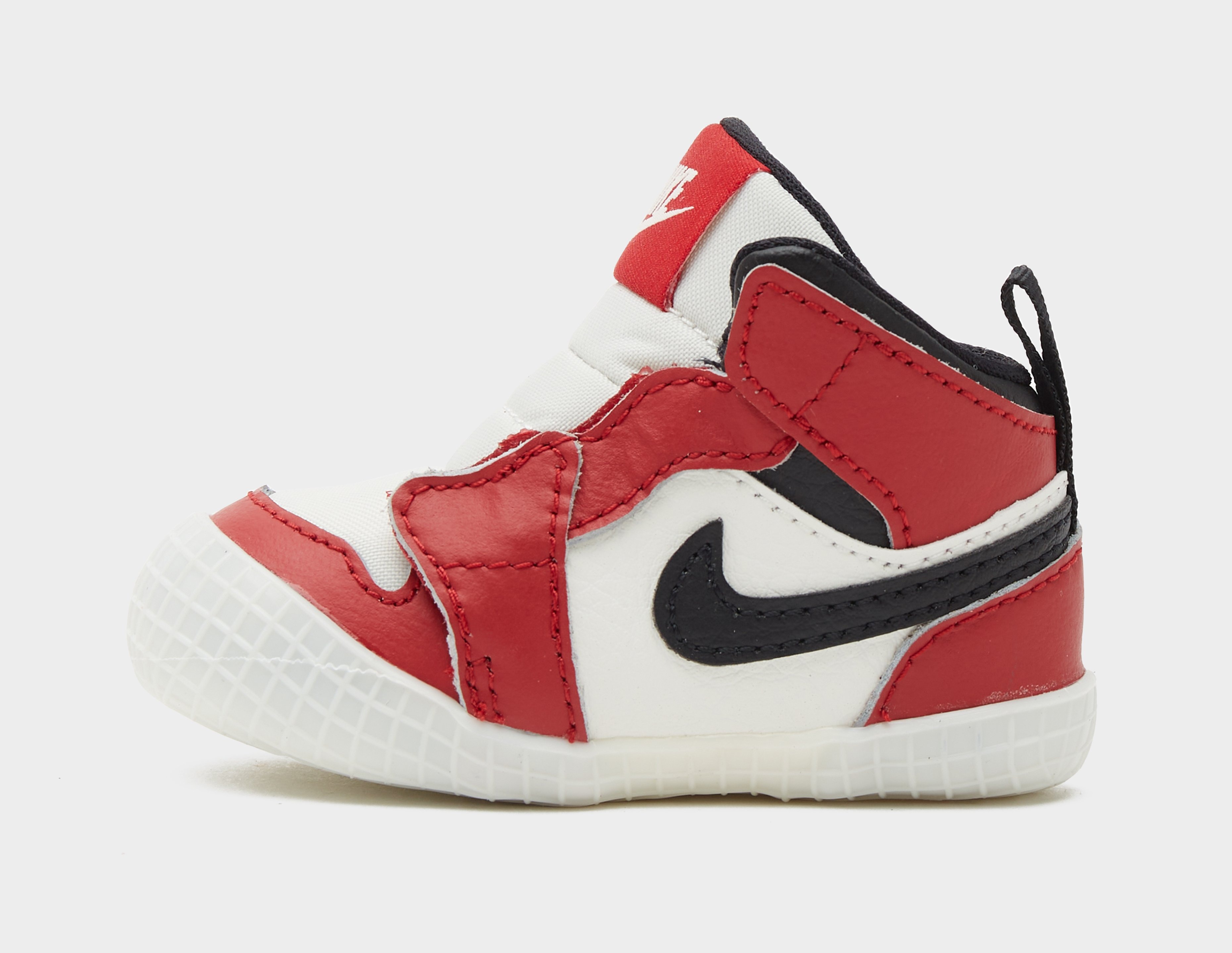 Baby nike hot sale air jordans