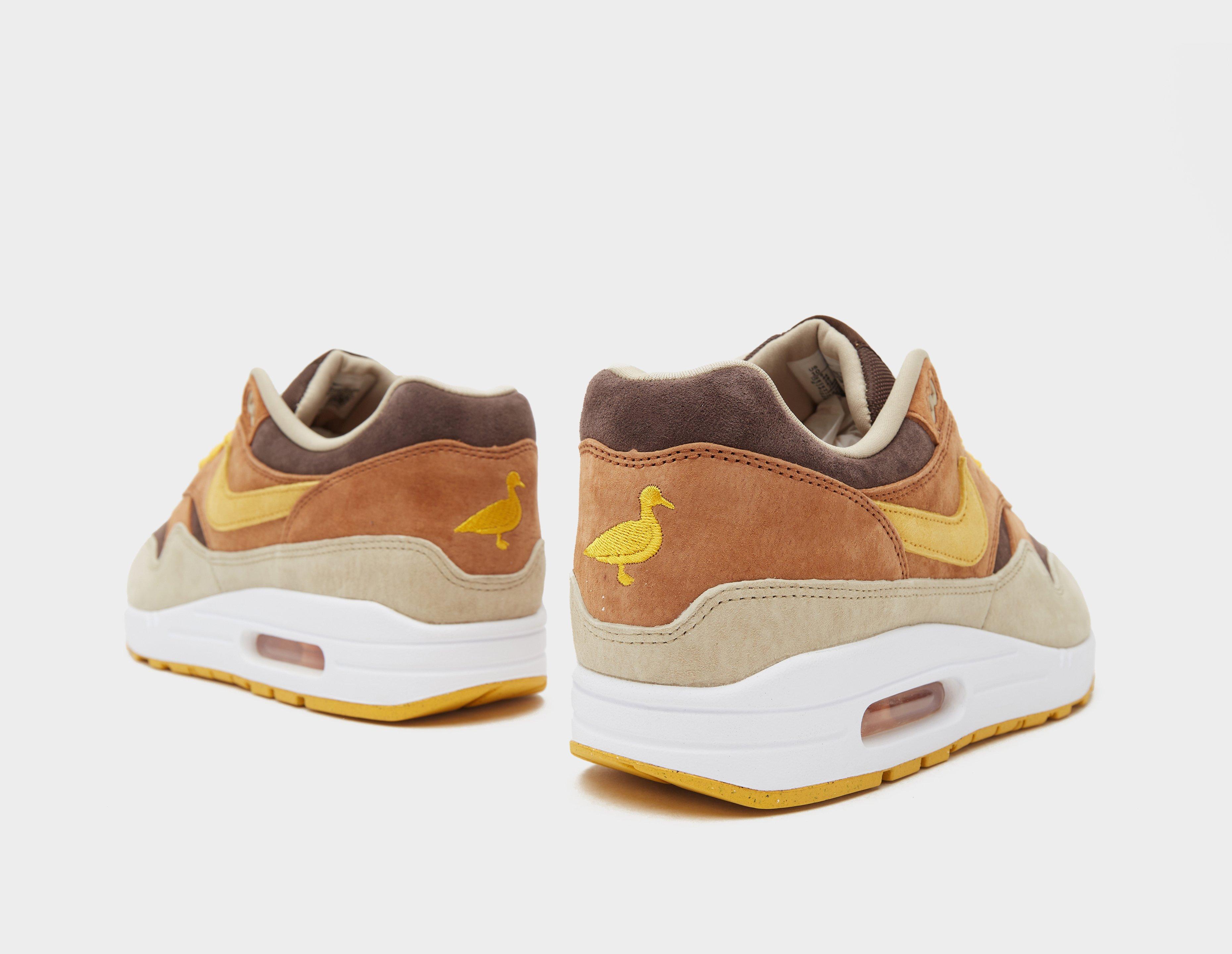 Nike Air Max 1 Premium