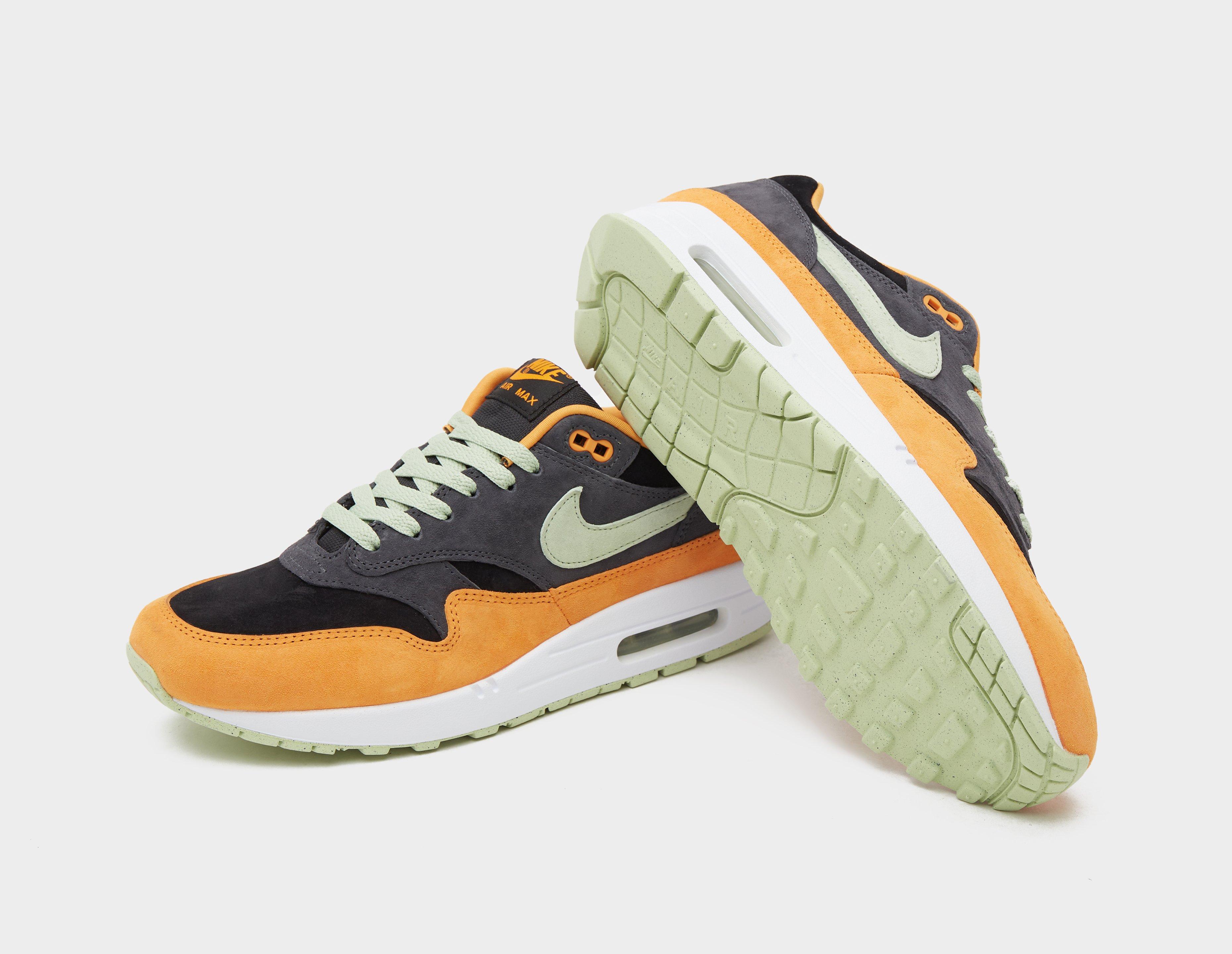 Nike Air Max 1 Premium