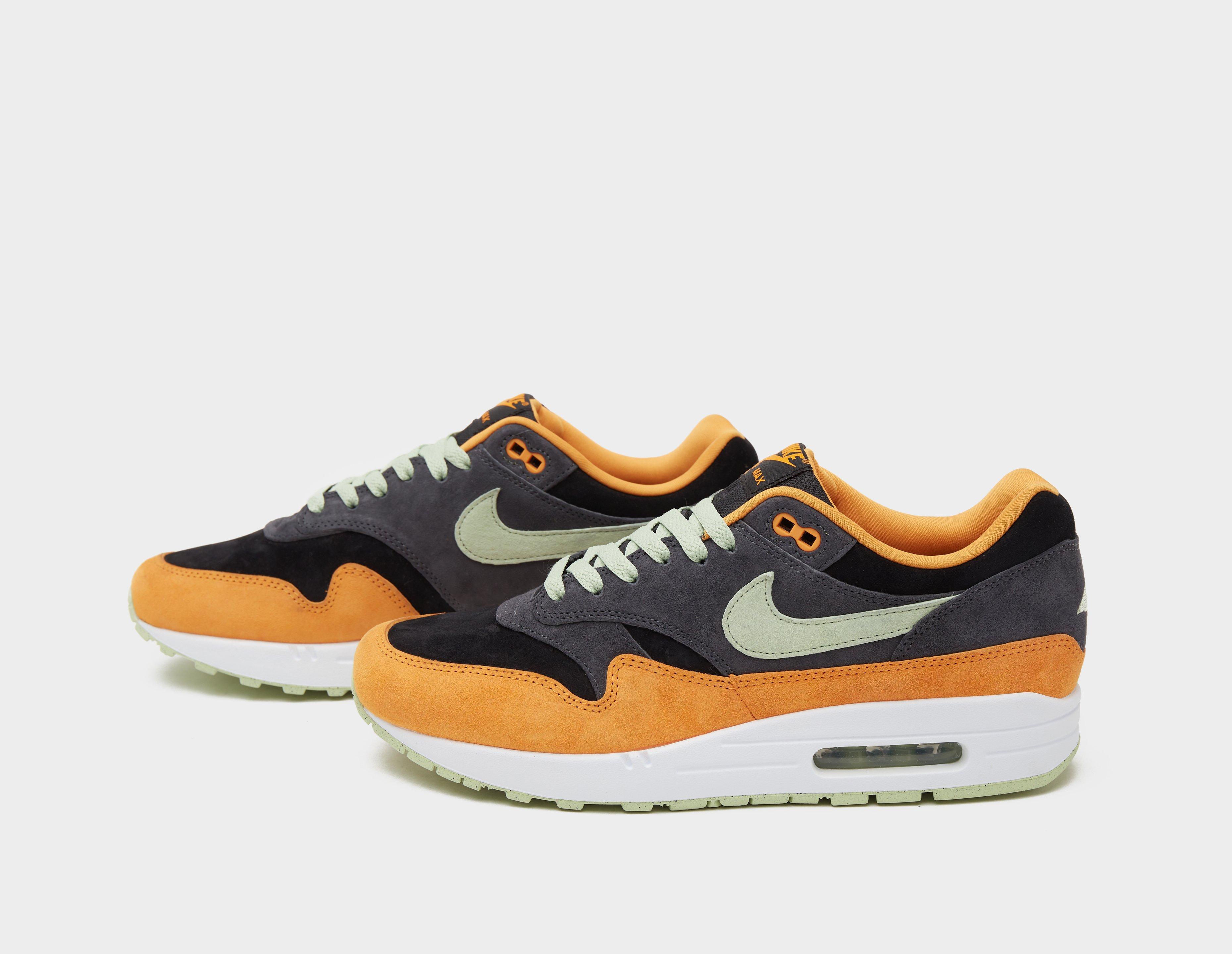 Nike Air Max 1 Premium