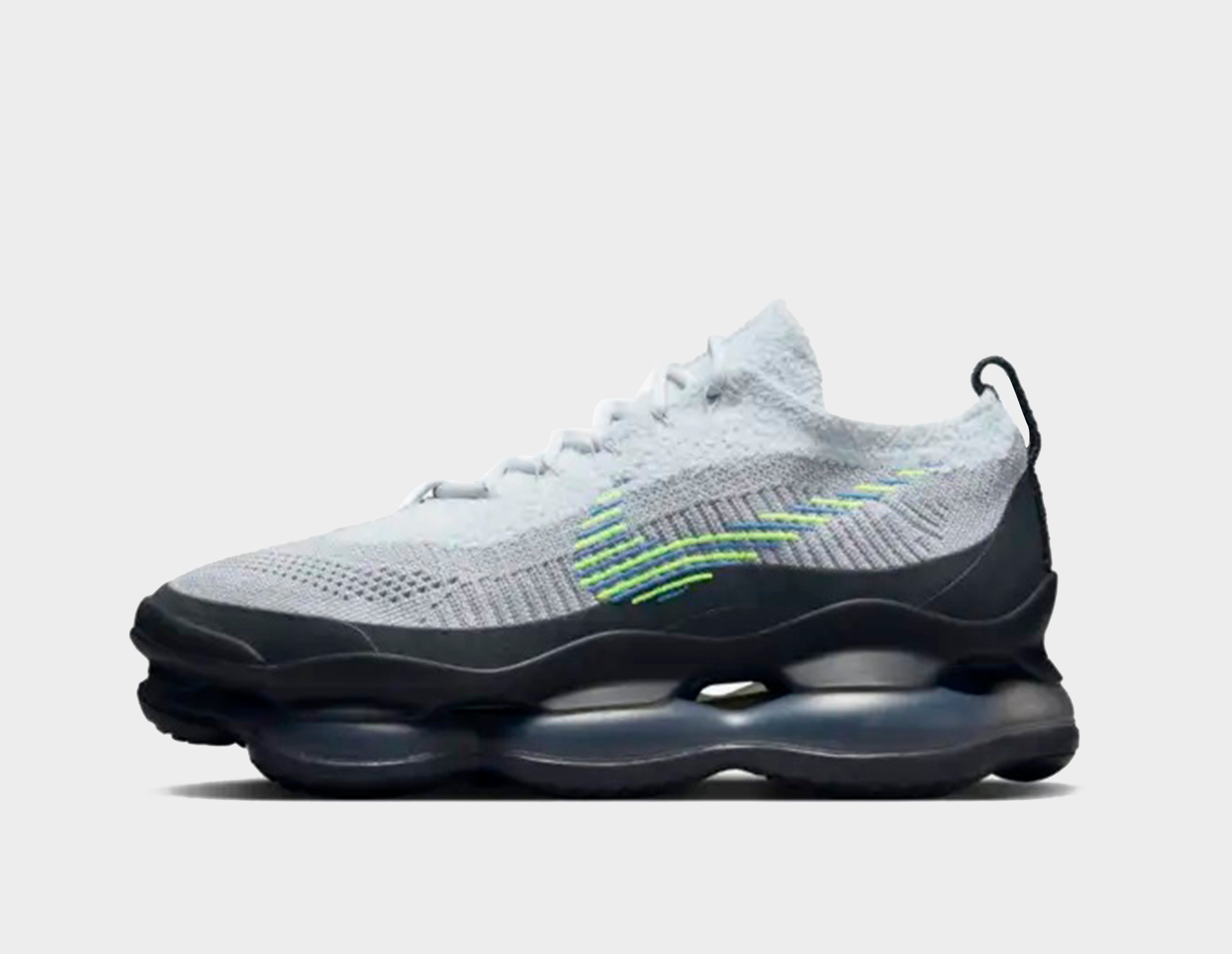 air max 270 rf