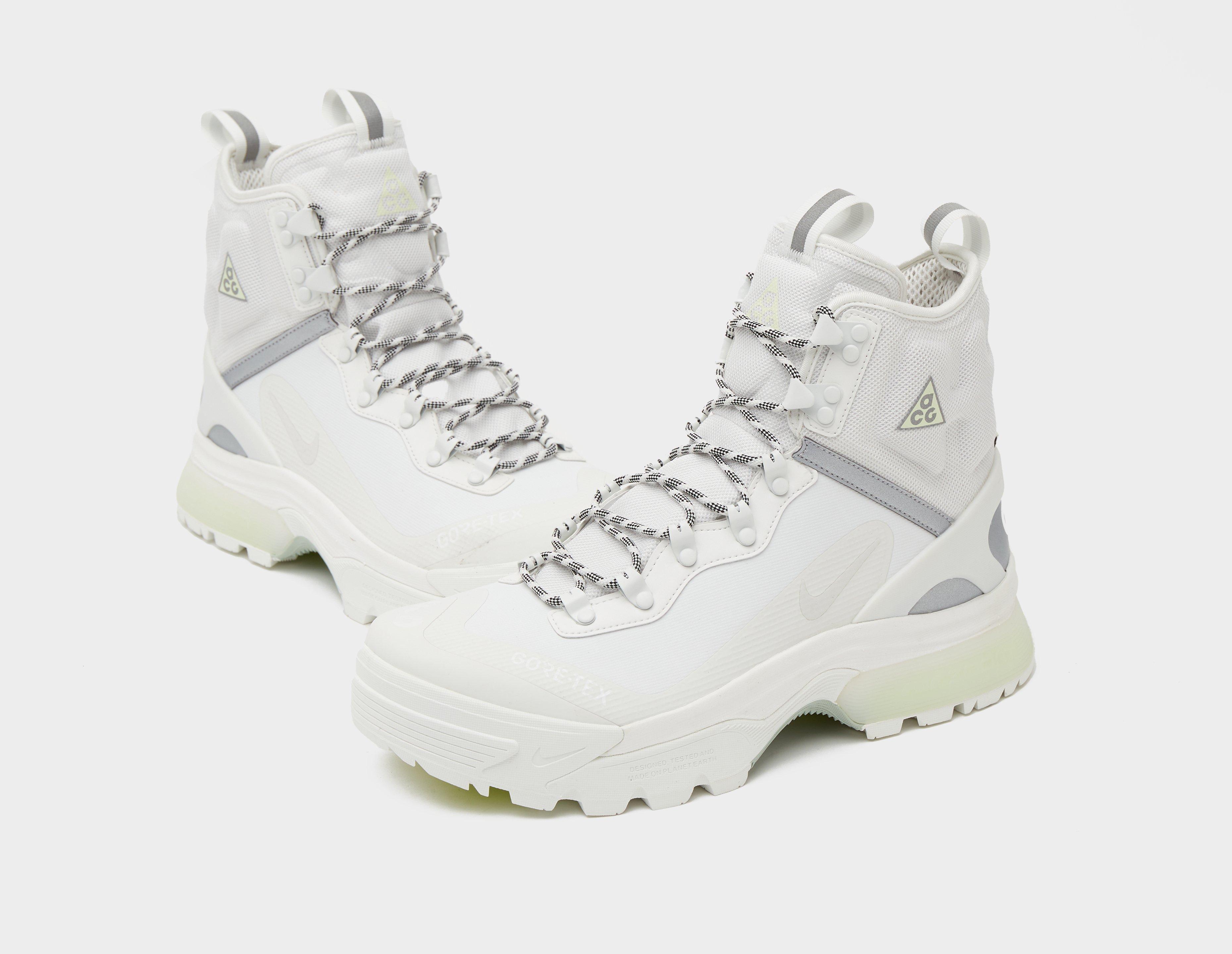 nike outlet acg boots