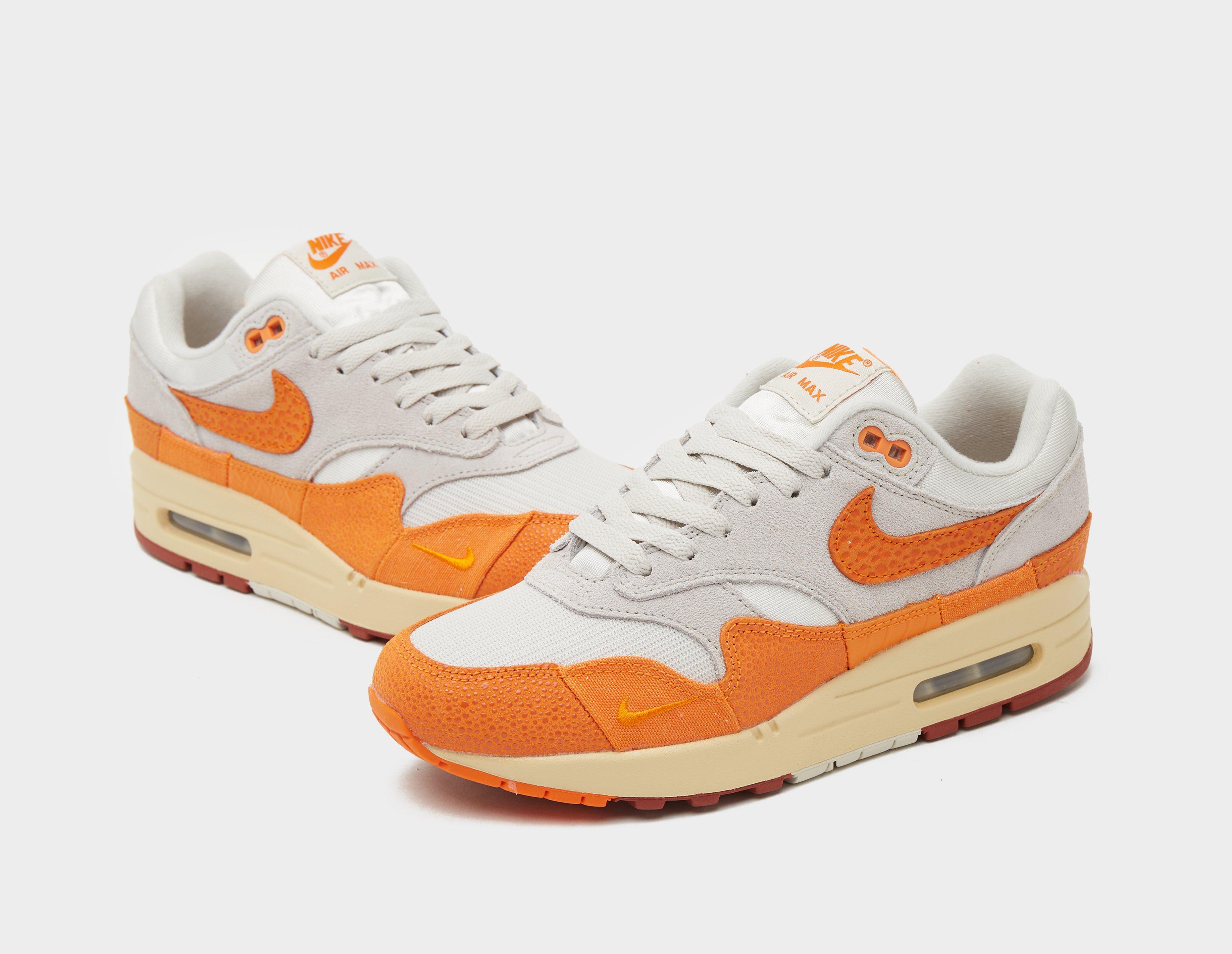 Air max hot sale 1 holland