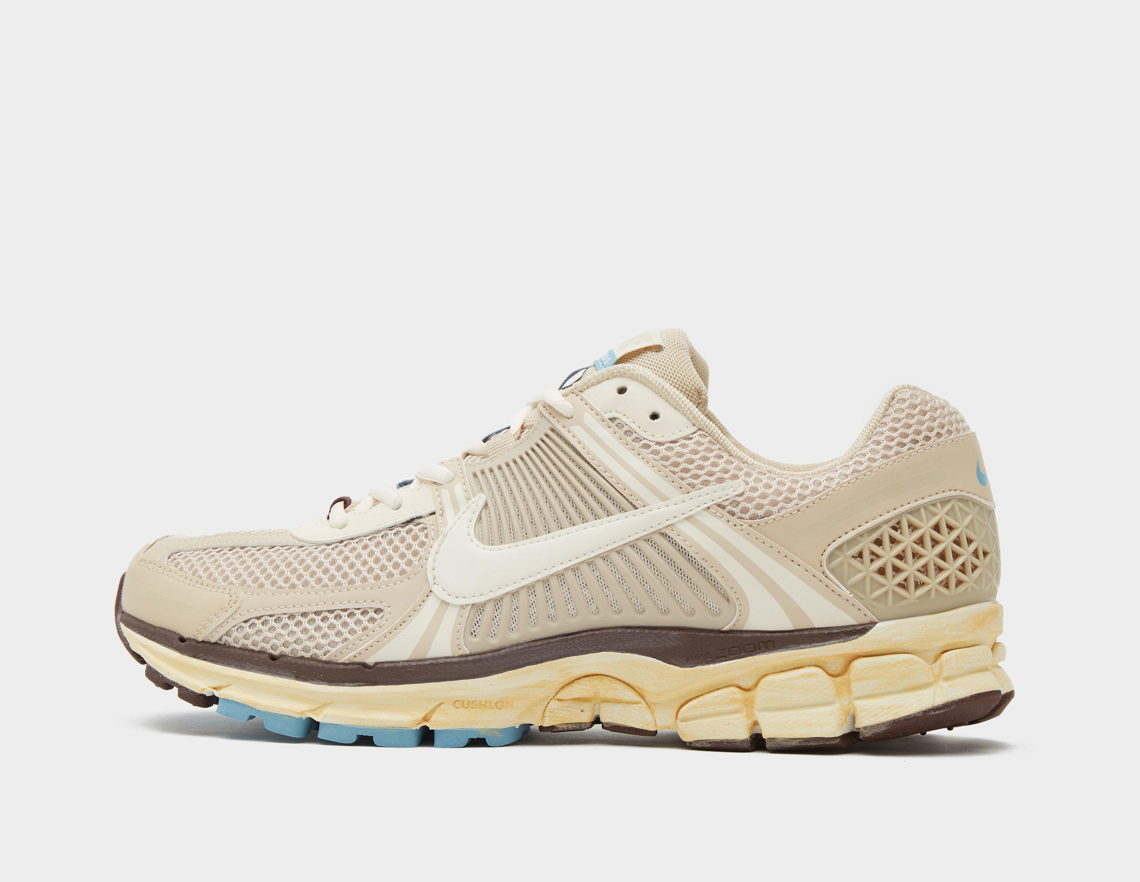 Zoom 5 en Beige | size? España