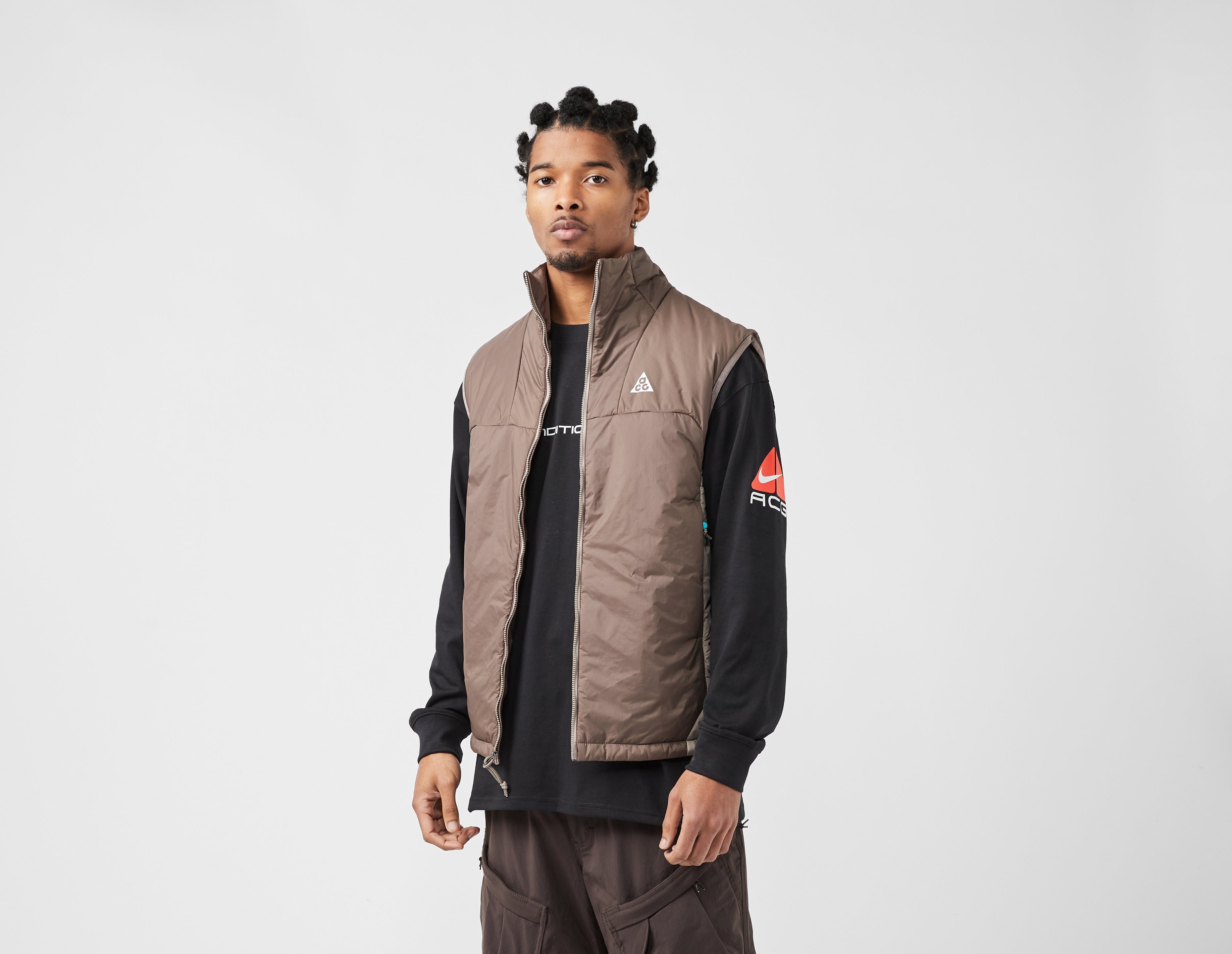 Nike ACG Rope De Dope ADV ThermaFIT Vest