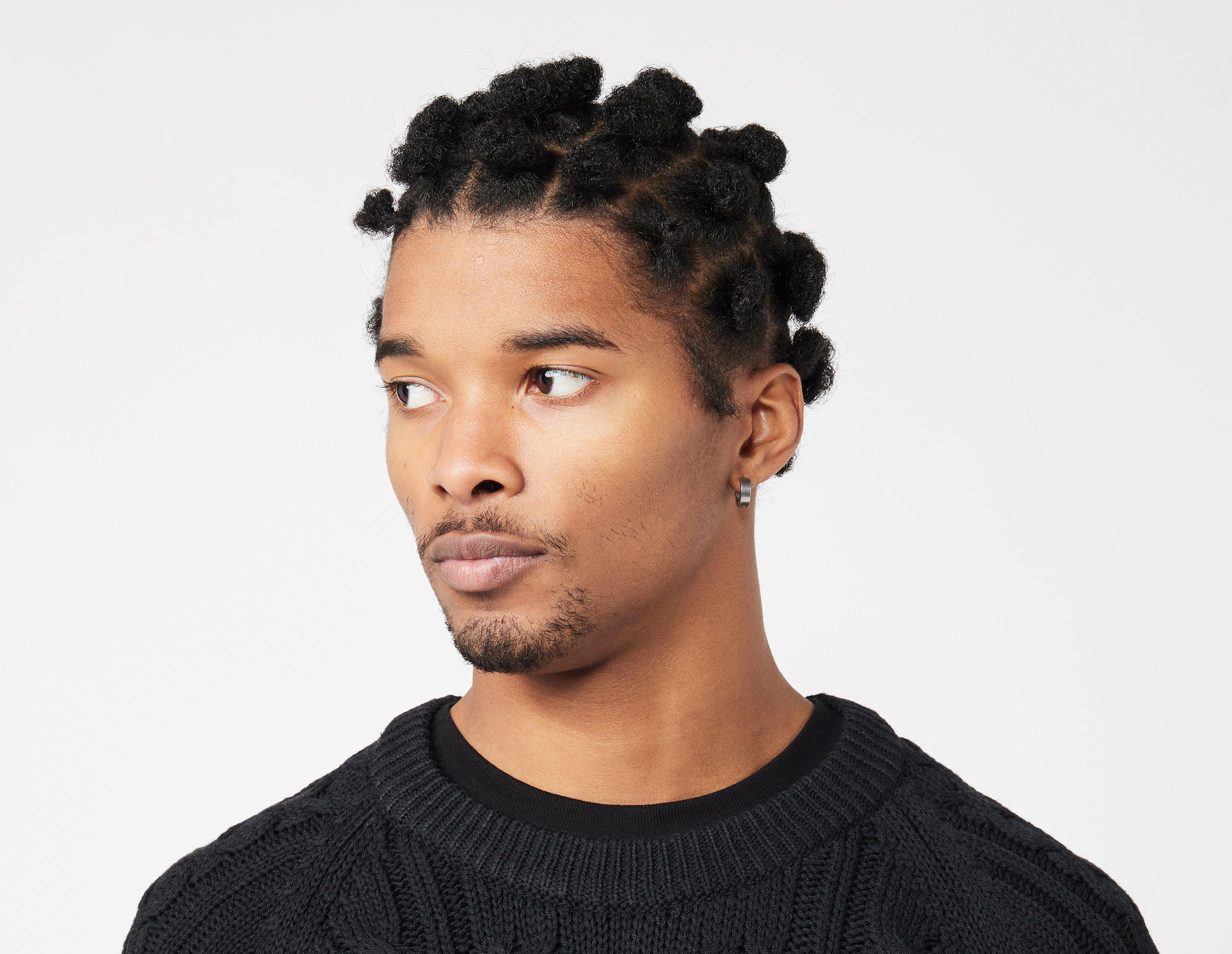 Nike Sportswear Cable Knit Sweatshirt