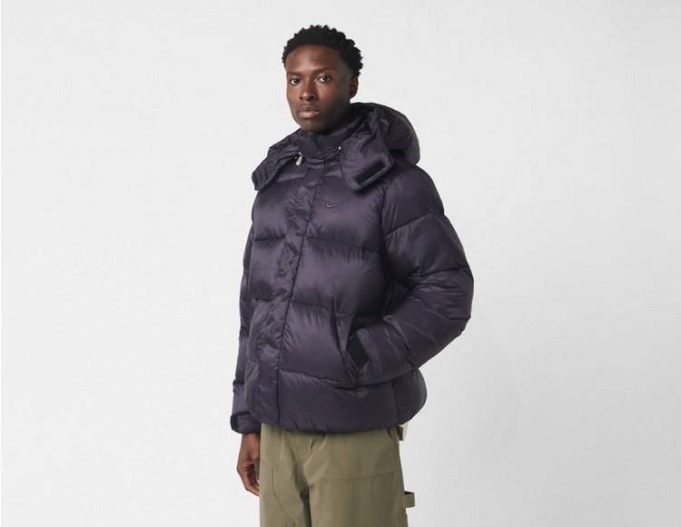Nike Life Therma-FIT Puffer Jacket