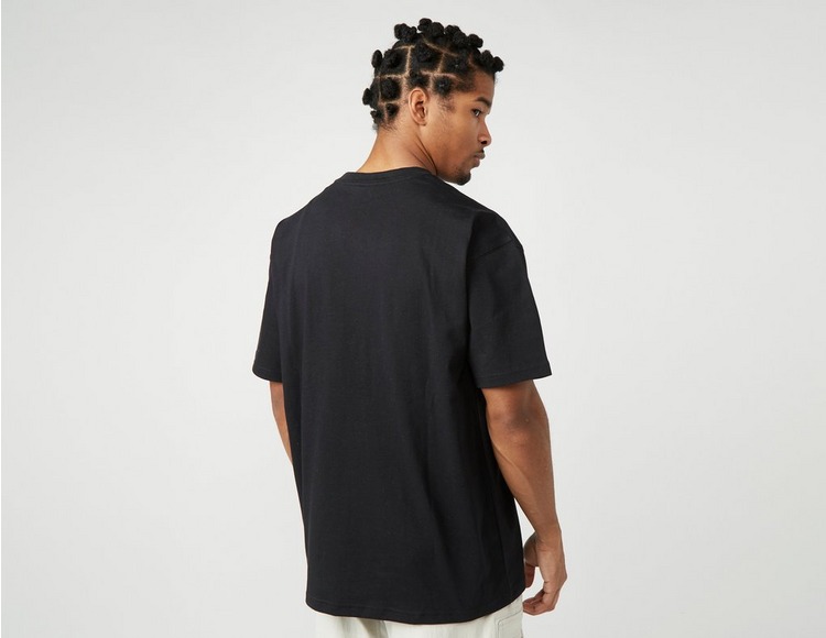 Black Nike ACG Logo T-Shirt | size?