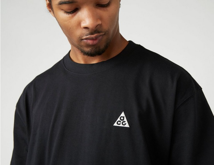 Nike ACG Logo T-Shirt