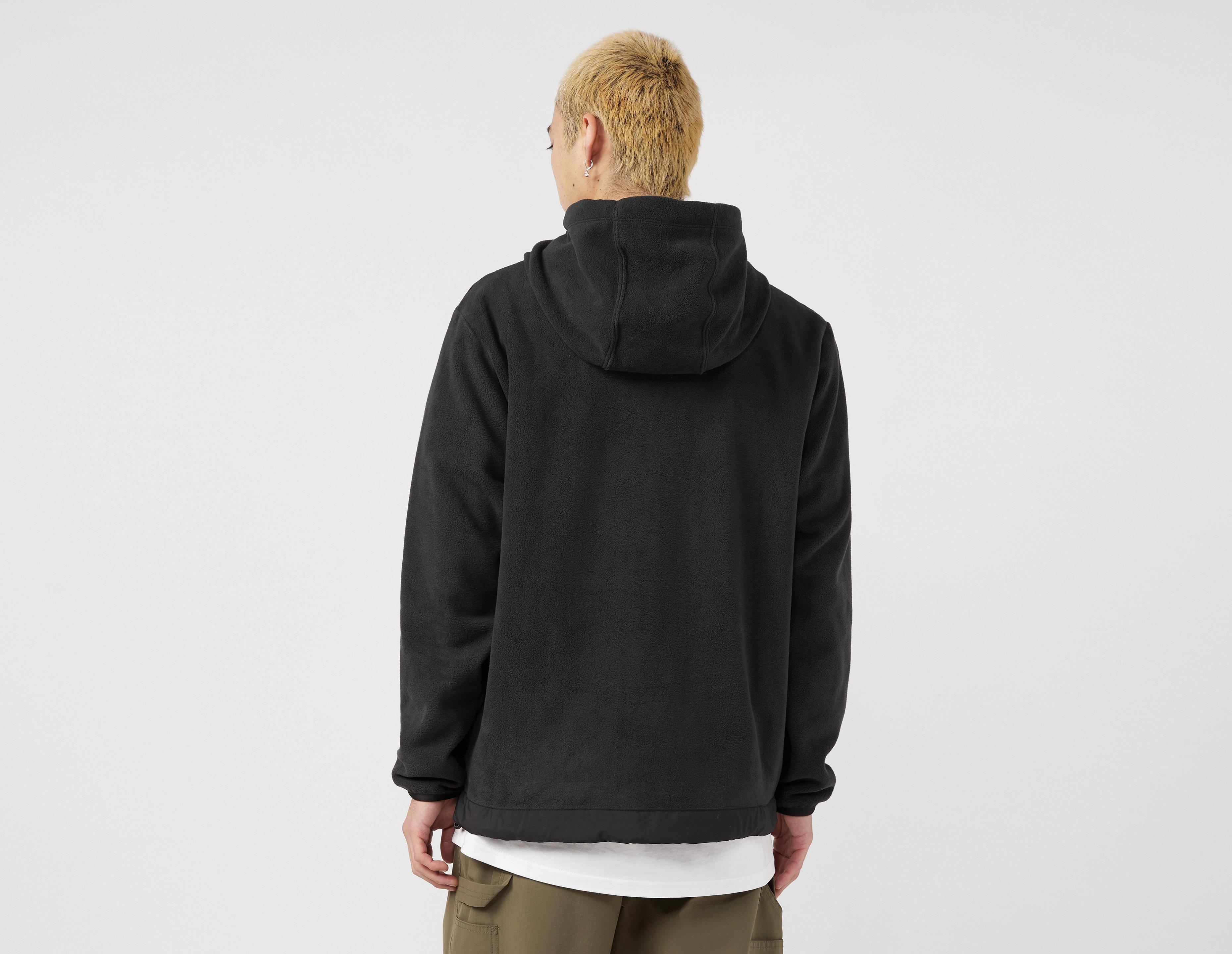 Nike Club Fleece+ Winterized Pullover Hoodie