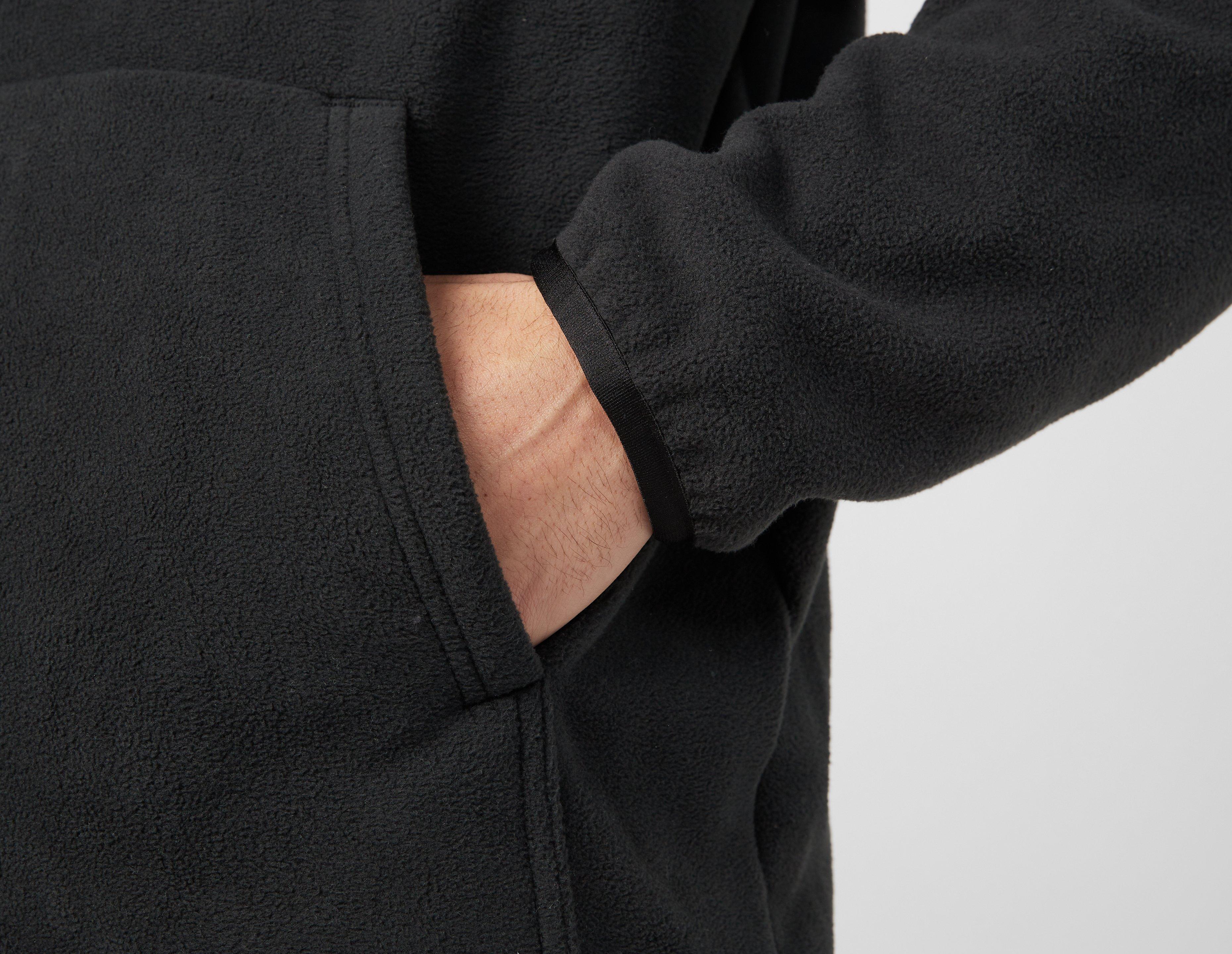 Nike Club Fleece+ Winterized Pullover Hoodie
