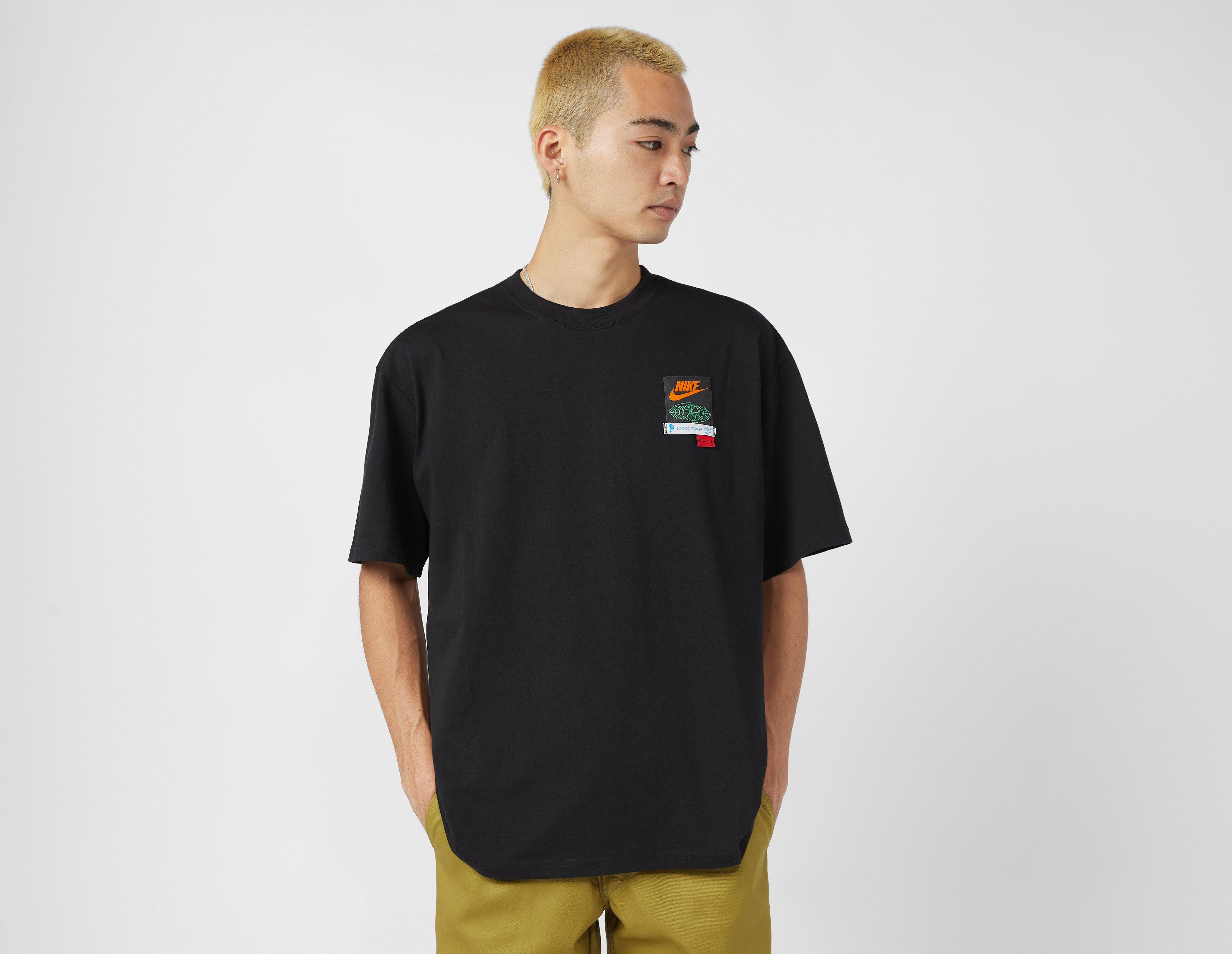 Nike Sportswear Max 90 T-Shirt
