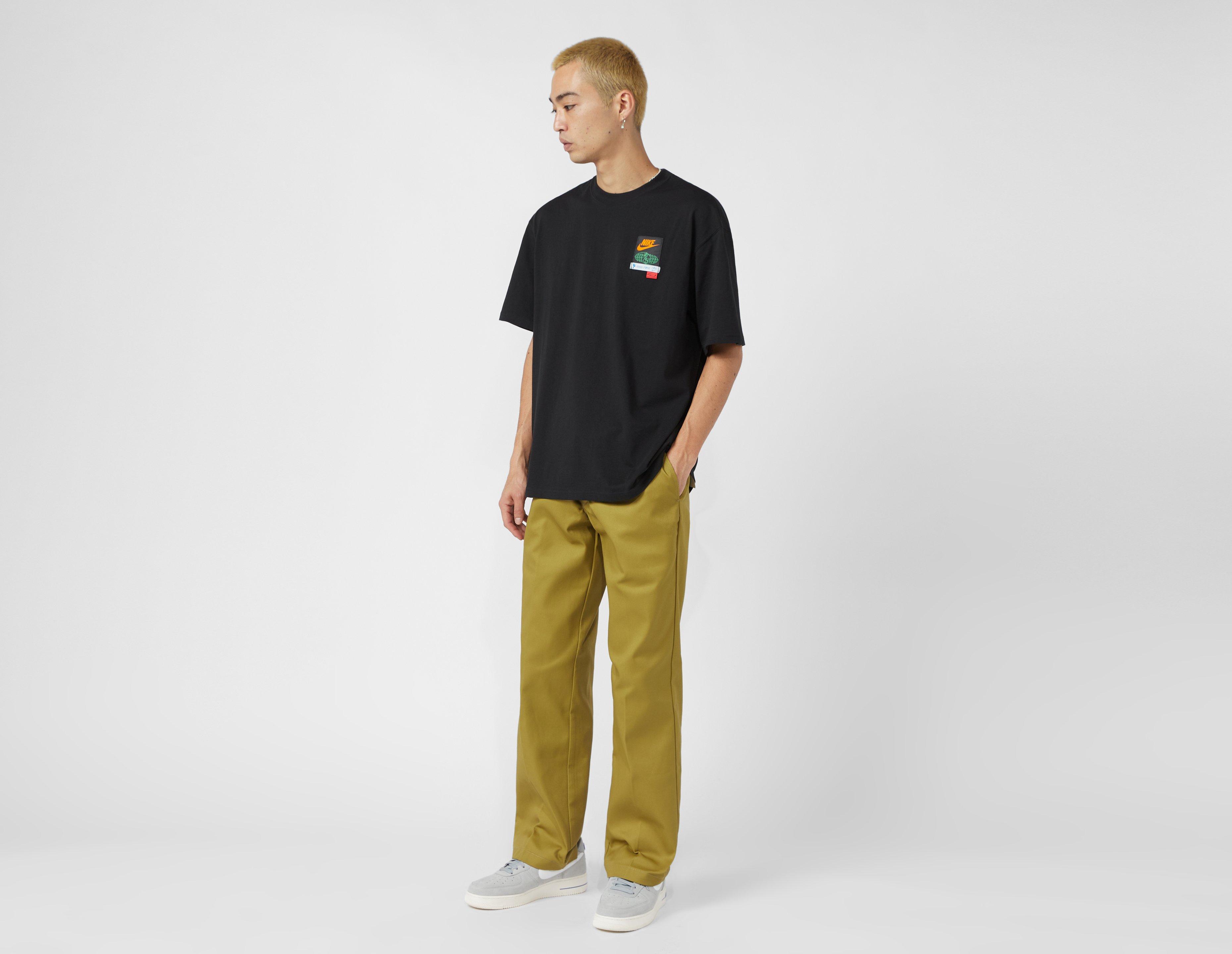 Nike Sportswear Max 90 T-Shirt