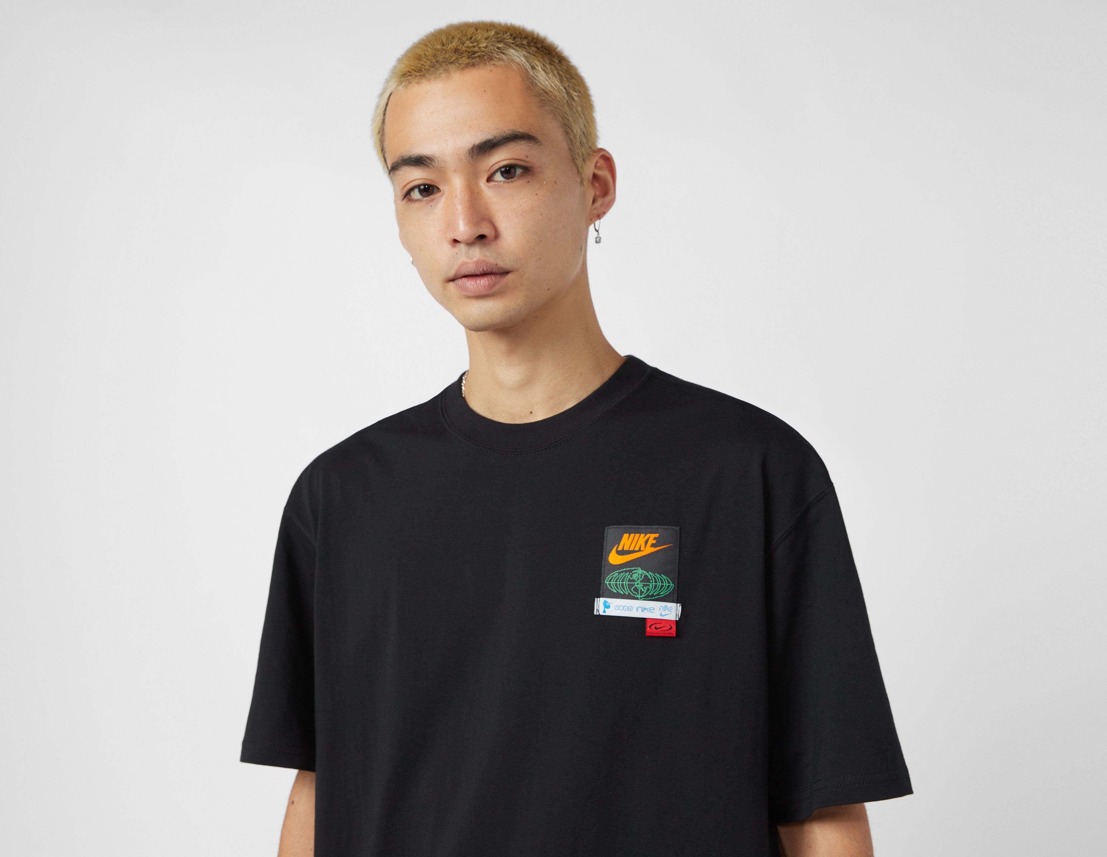 Nike Sportswear Max 90 T-Shirt