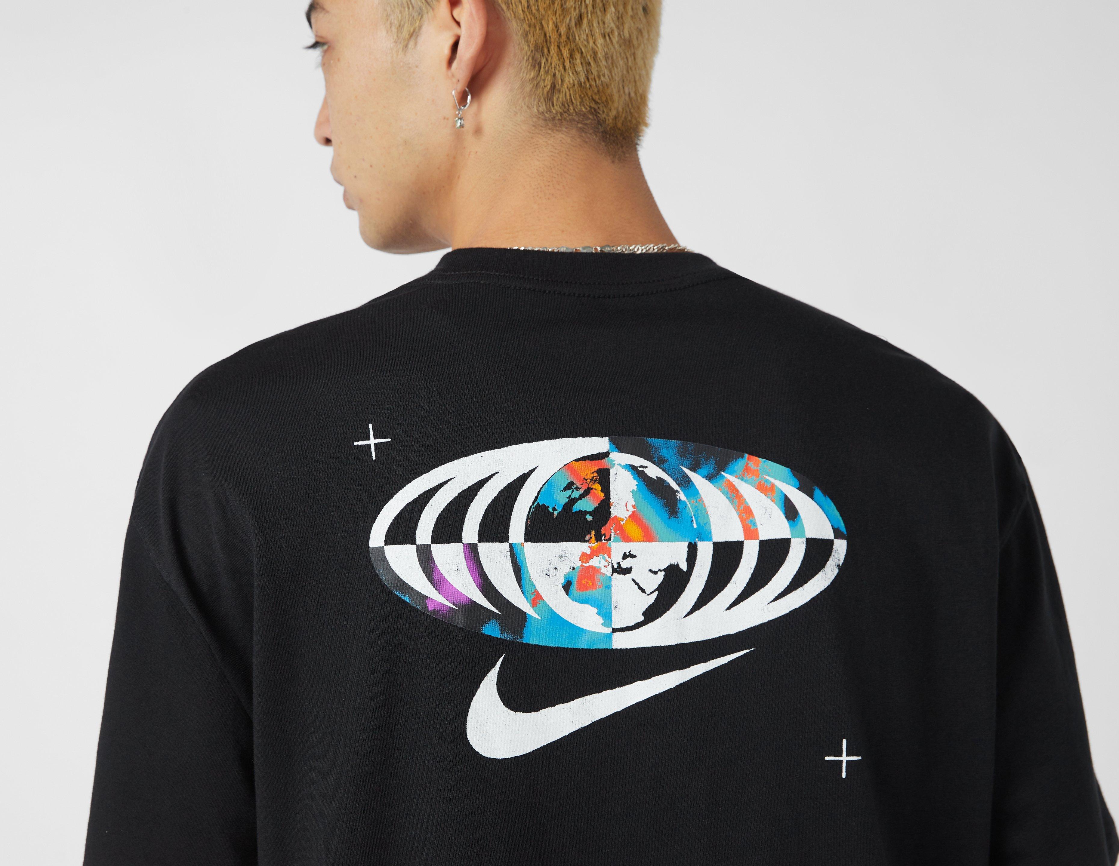 Nike Sportswear Max 90 T-Shirt