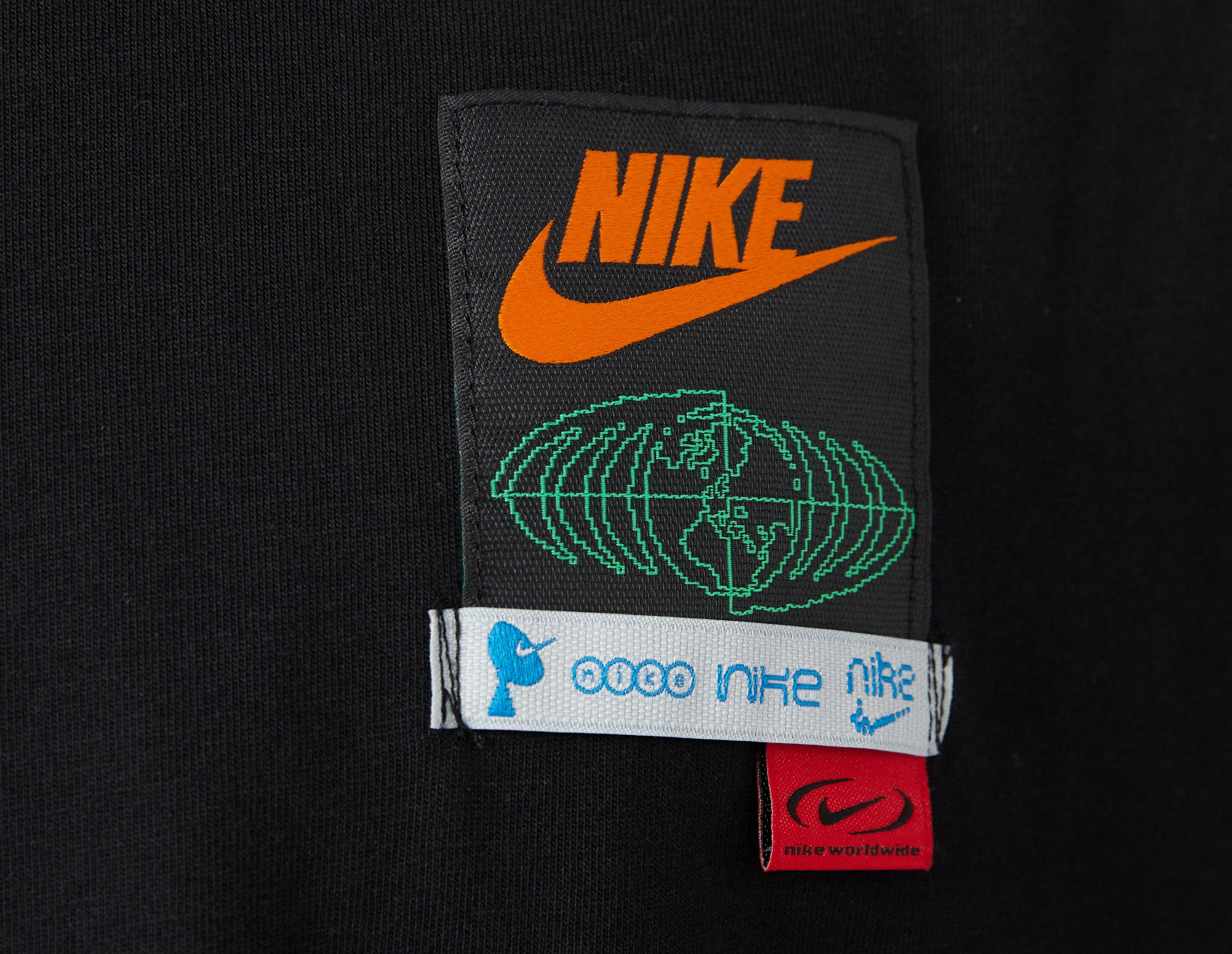 Nike Sportswear Max 90 T-Shirt