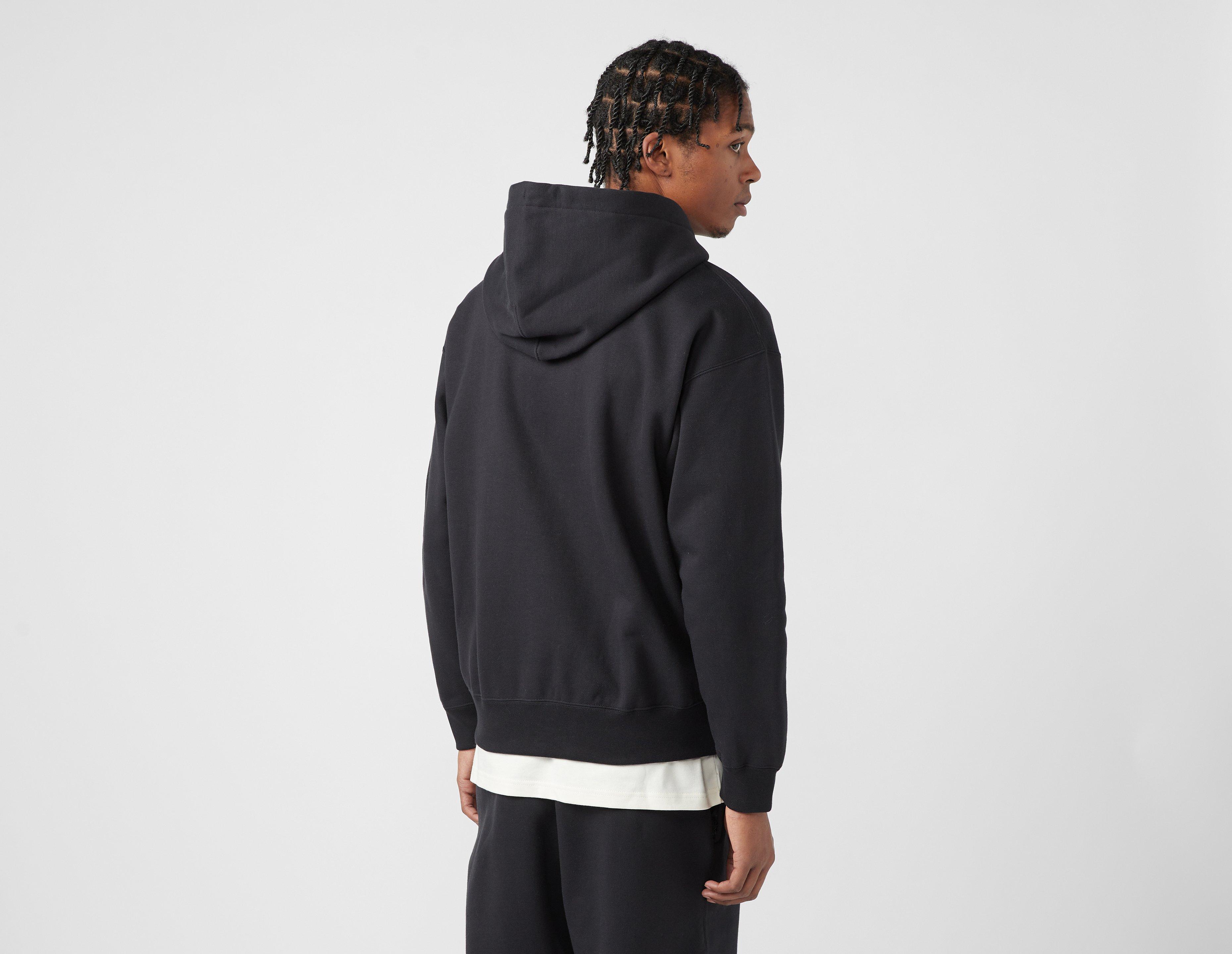 Nike NRG Premium Essentials Sweat à Capuche Zippé