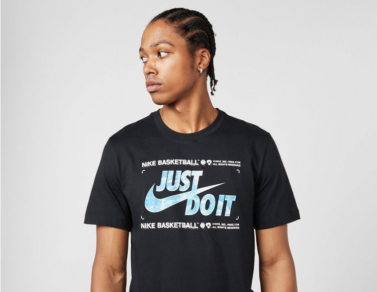 Nike Sportswear Icon Clash T-Shirt