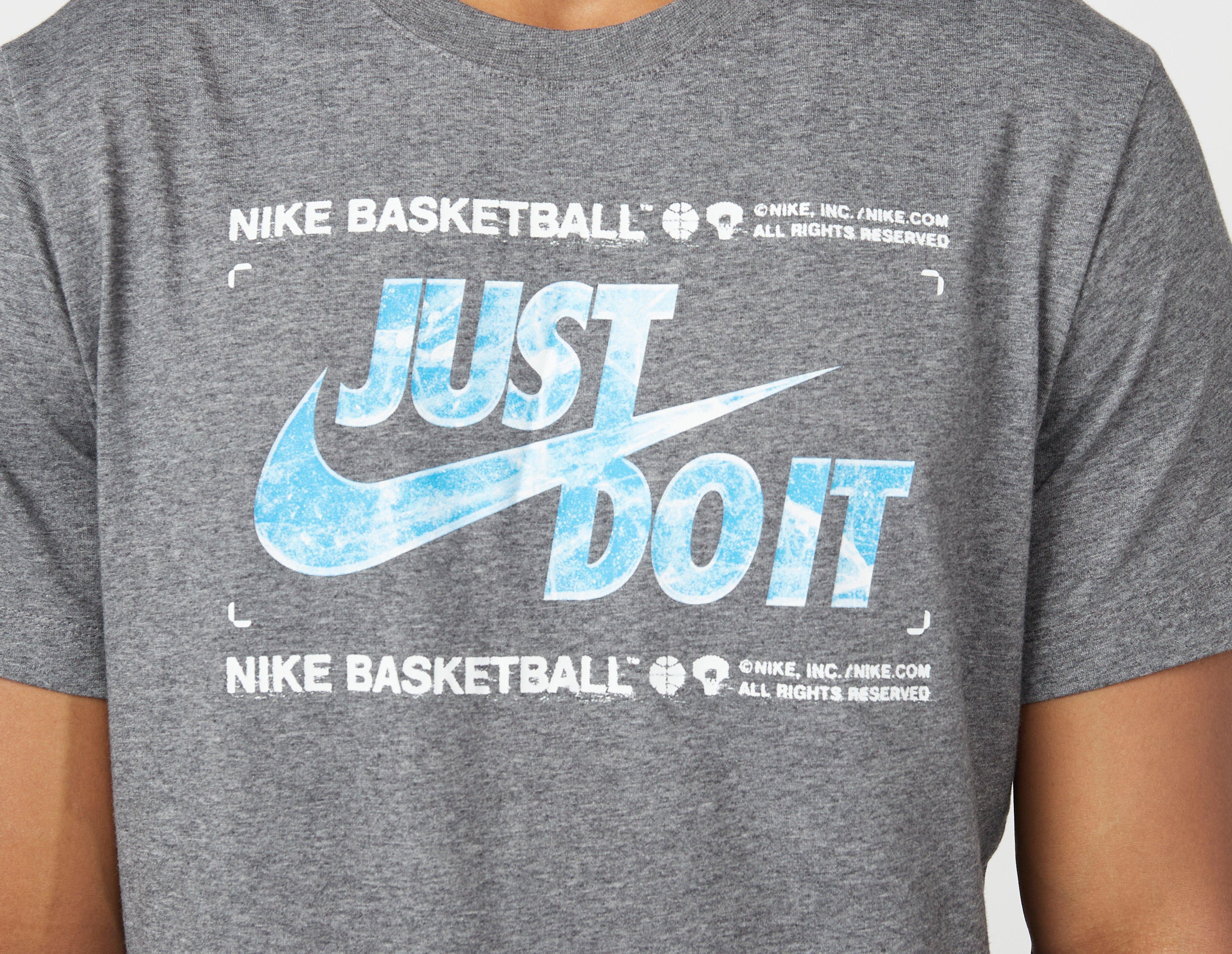 womens nike tees with sayings