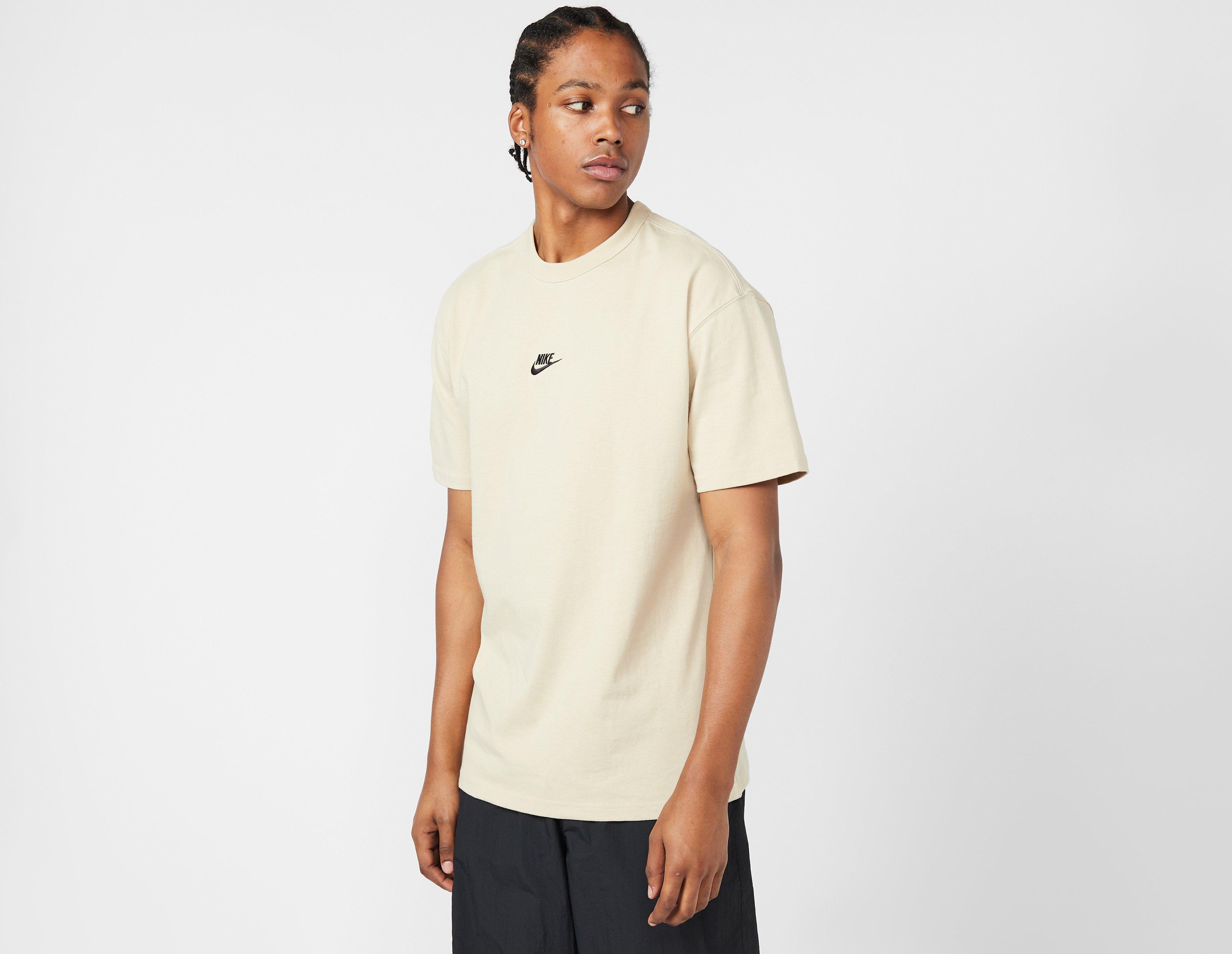 nike nrg premium essentials crewneck
