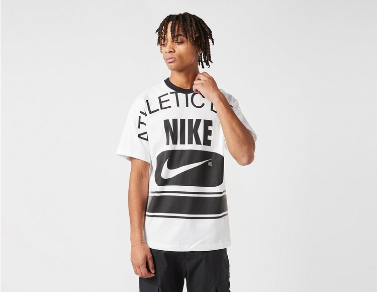 White Nike Department | Alumix-dz? kobe 3 nike zoom online sale 2017 - Shirt